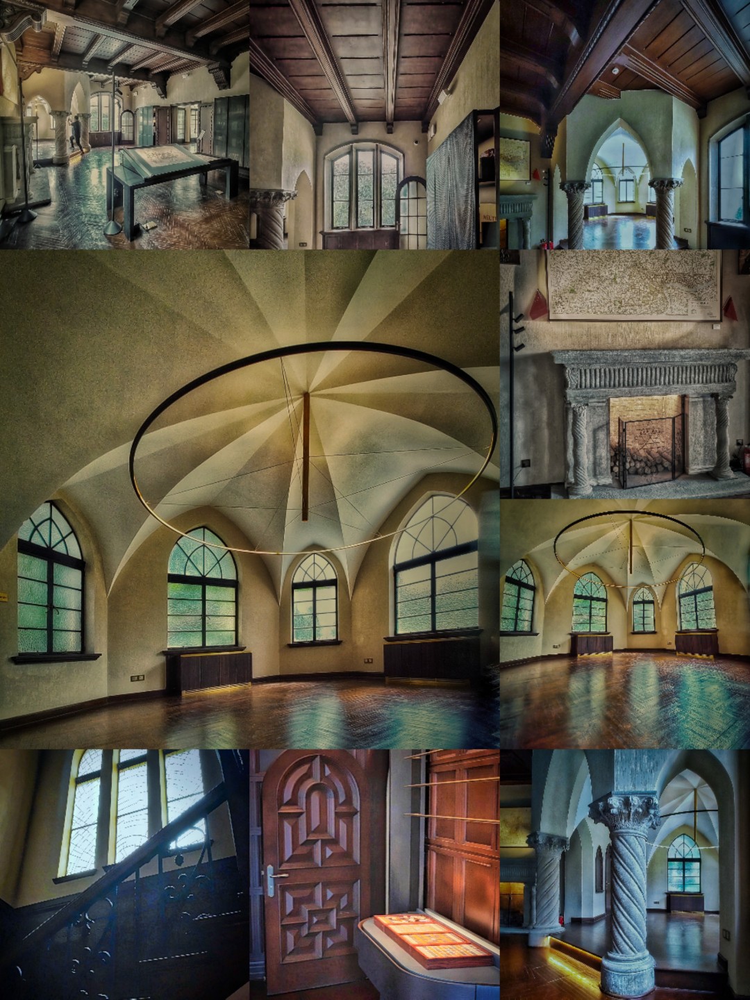 Collage_20211007_121722.jpg