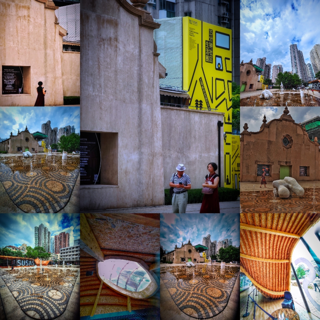 Collage_20211006_231139.jpg