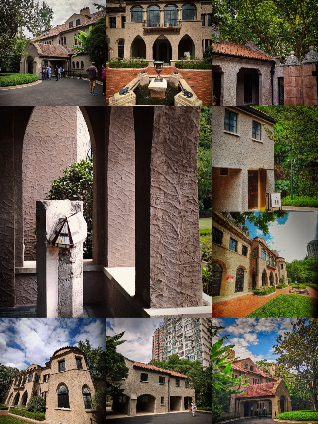 Collage_20211007_174805.jpg