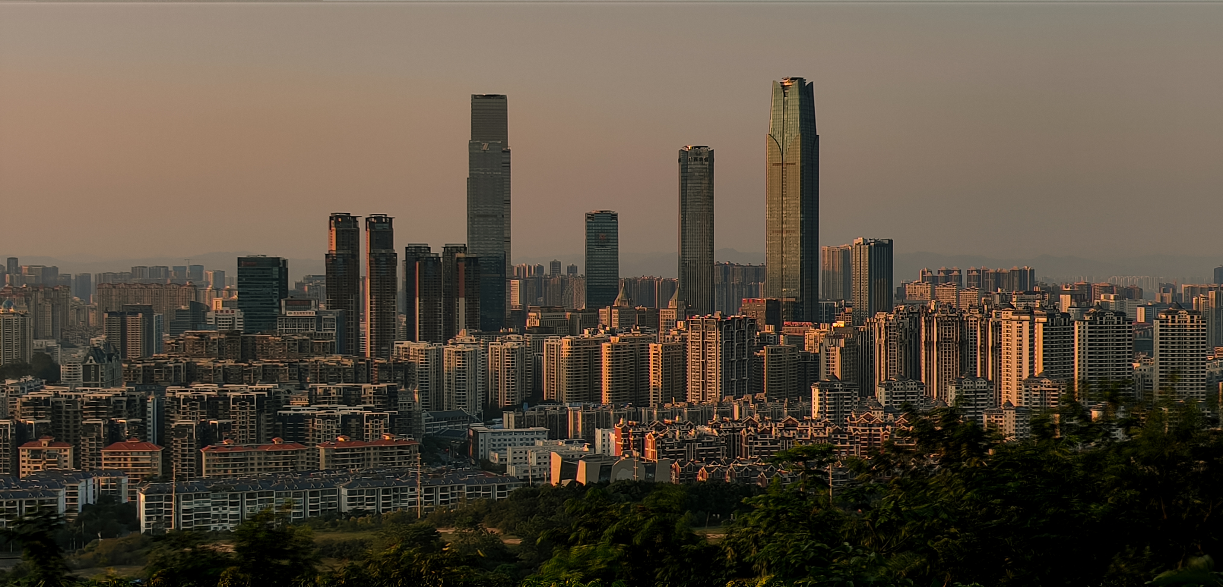 未标题-1(2).jpg
