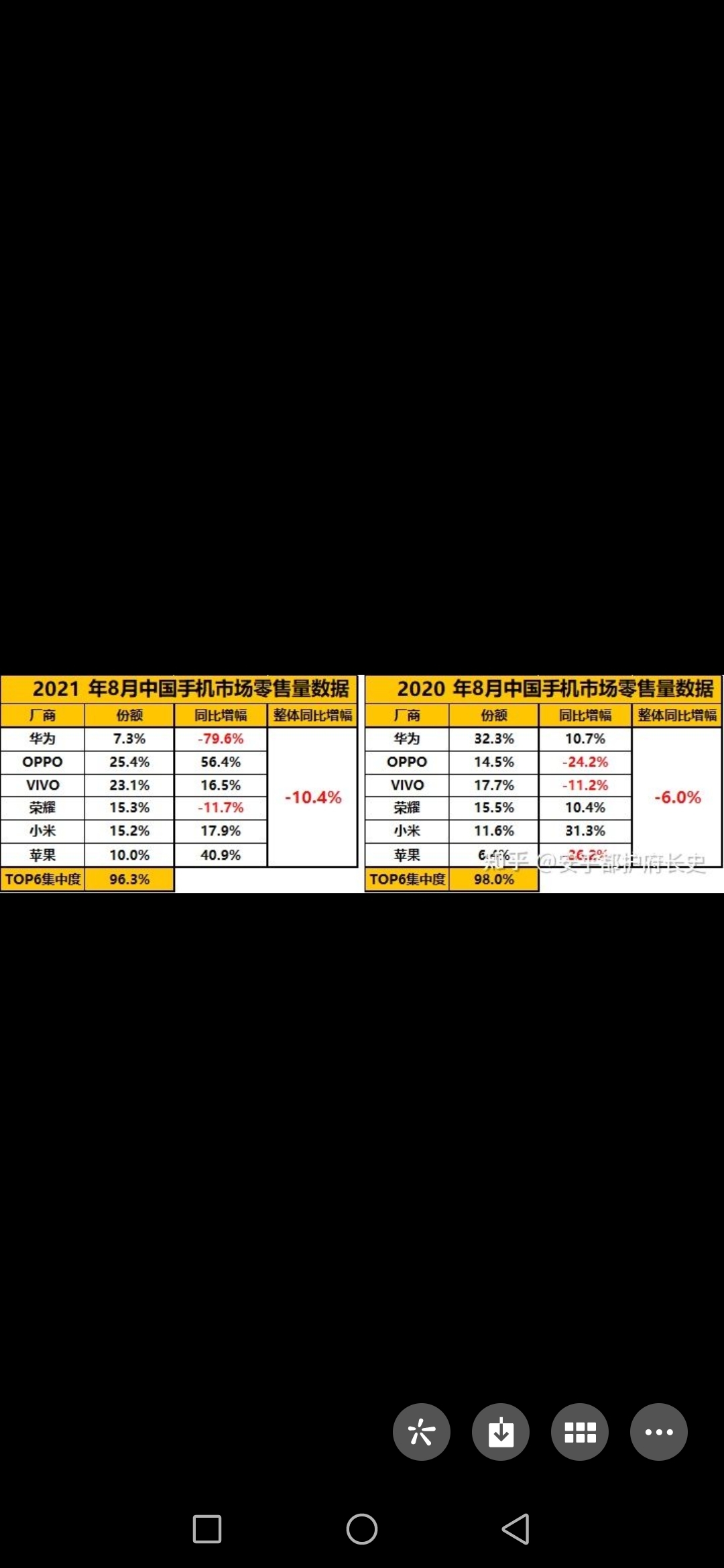 Screenshot_20211011_163819_com.tencent.mm.jpg