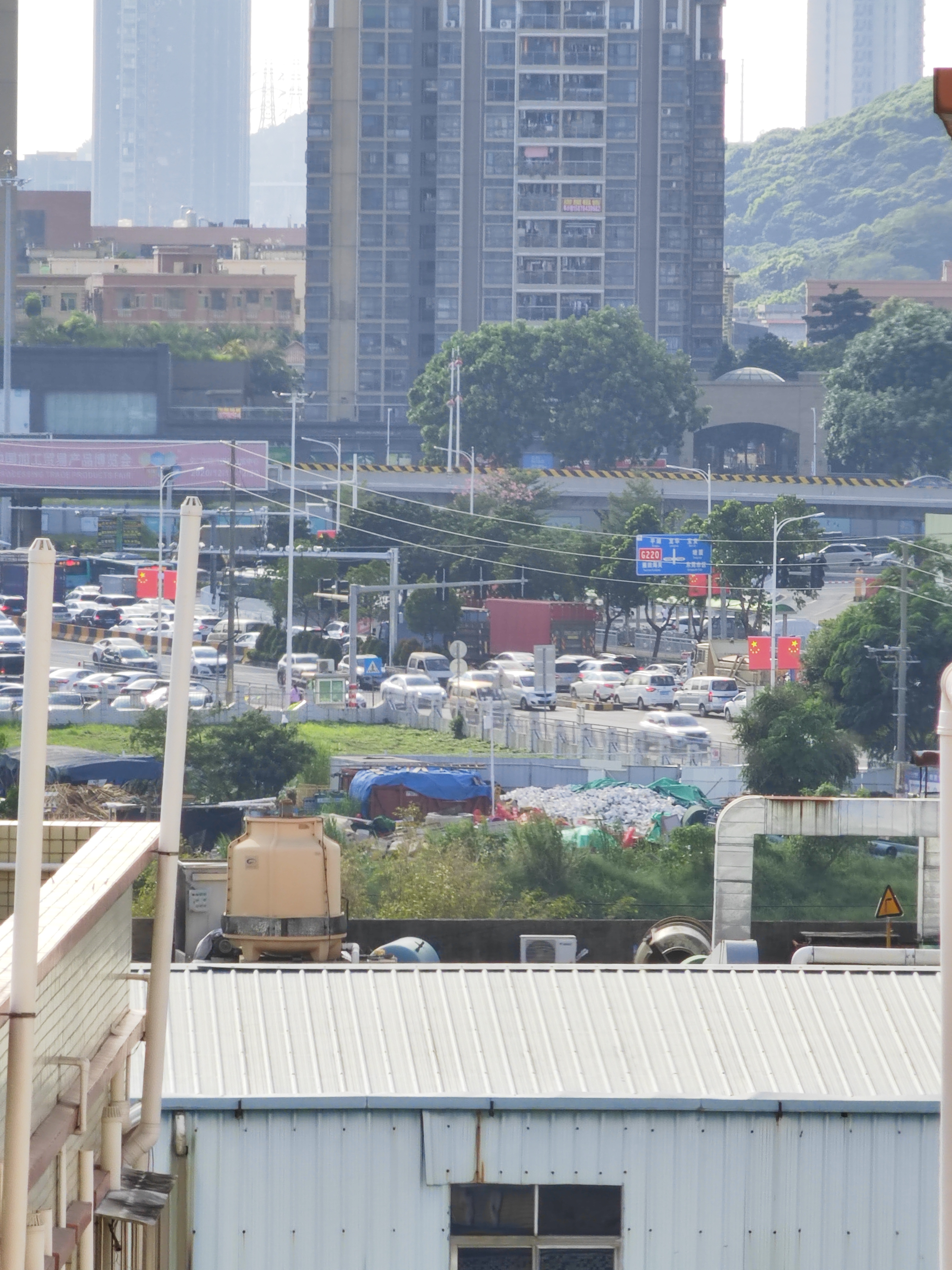 IMG_20211011_152927.jpg