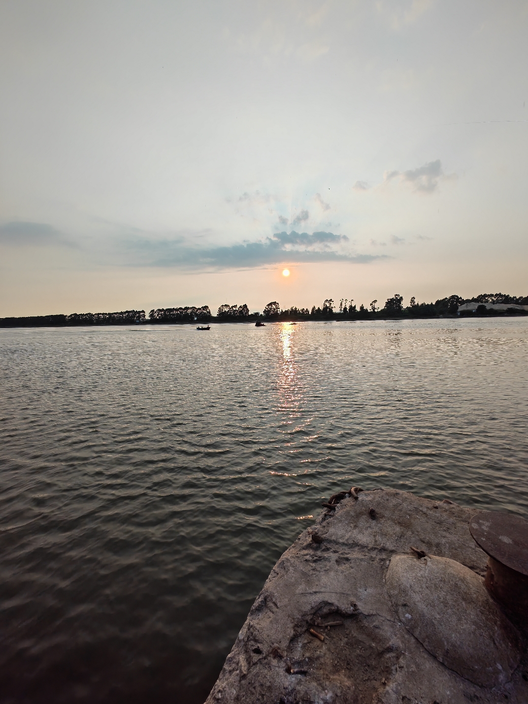 IMG_20211002_172813.jpg
