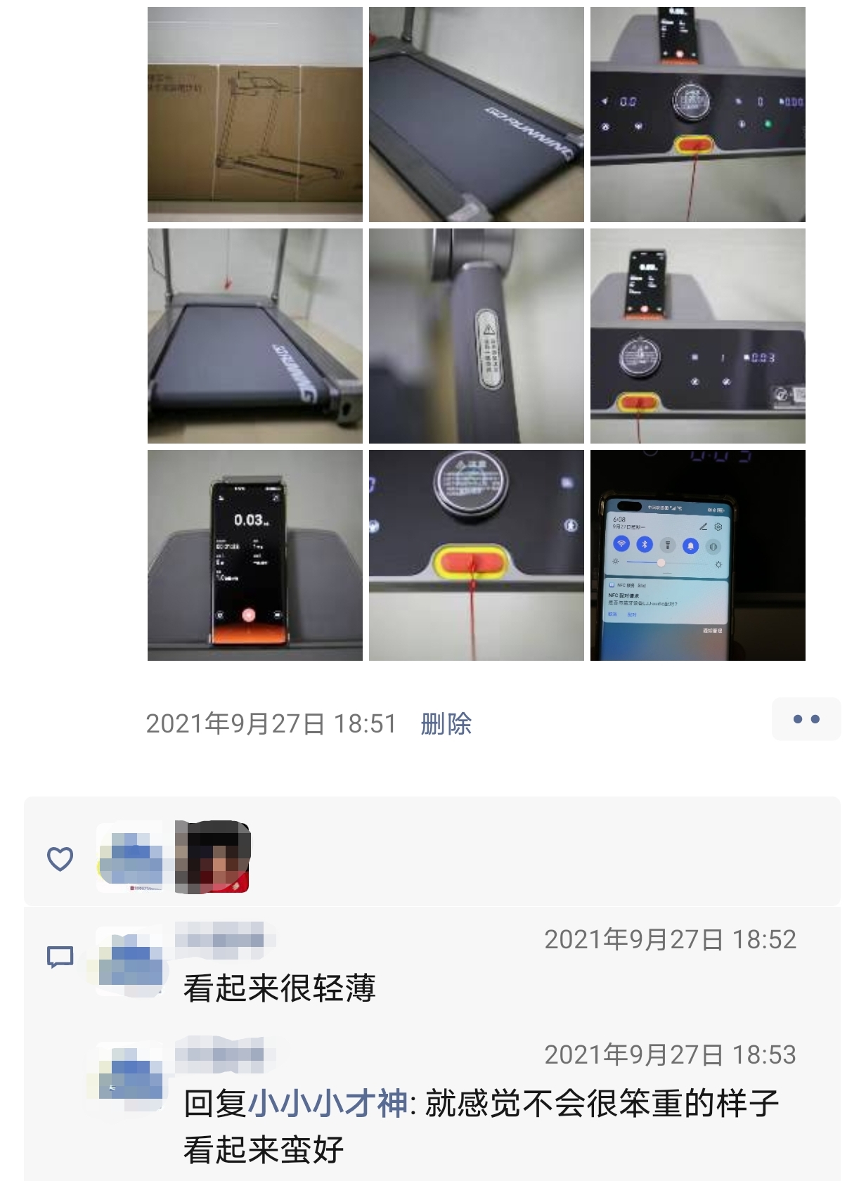 Screenshot_20211011_212527.jpg