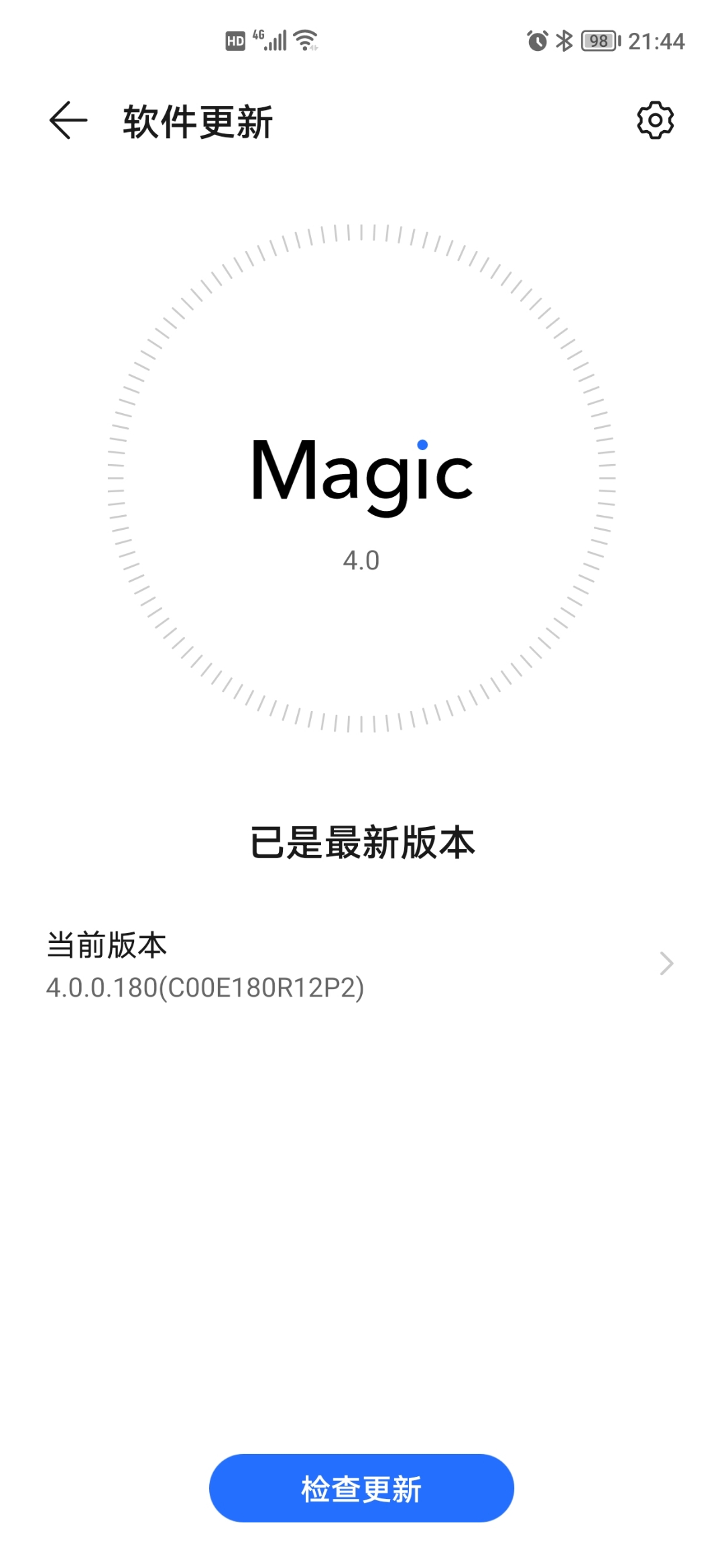 Screenshot_20211011_214407.jpg