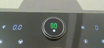 1633958027990.gif