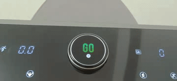 1633958106618.gif