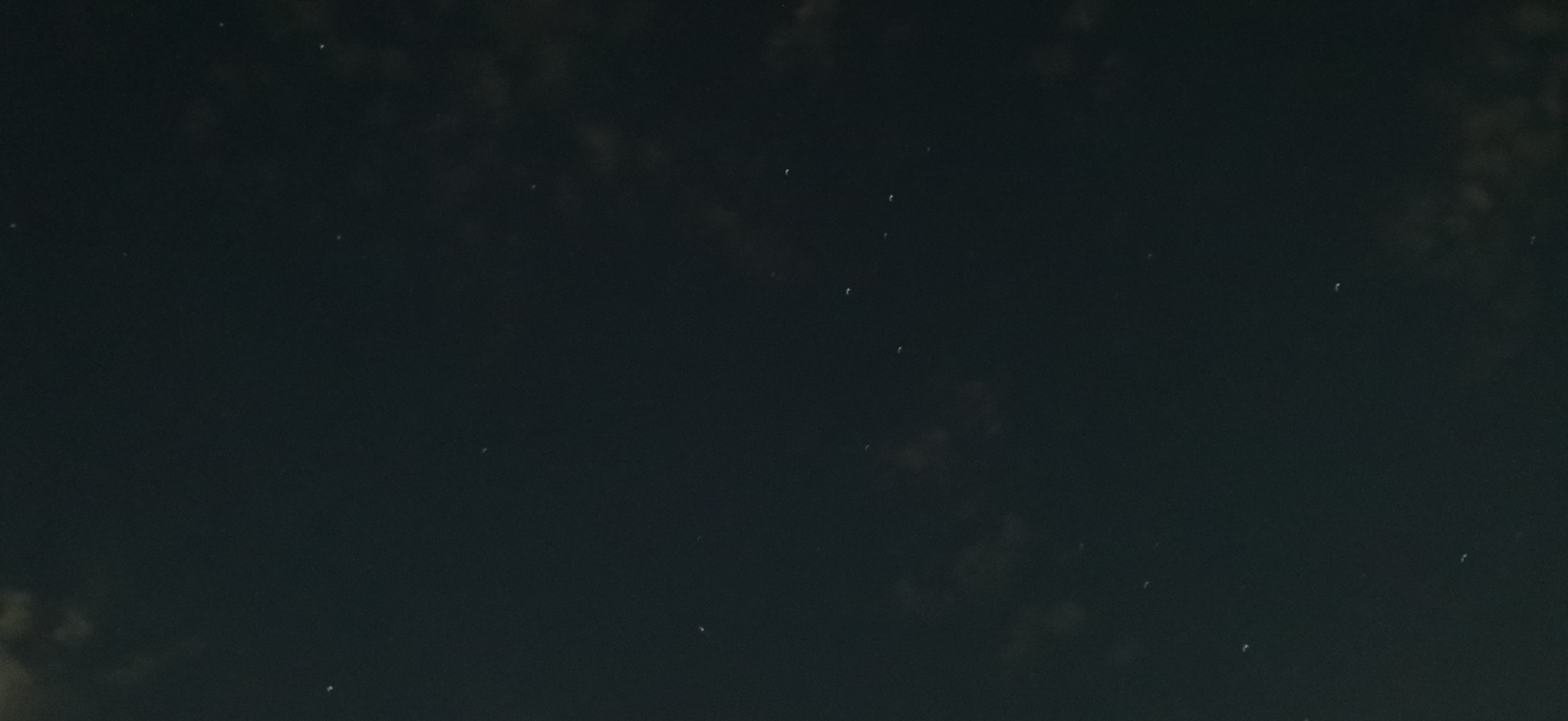 IMG_20211011_212241.jpg
