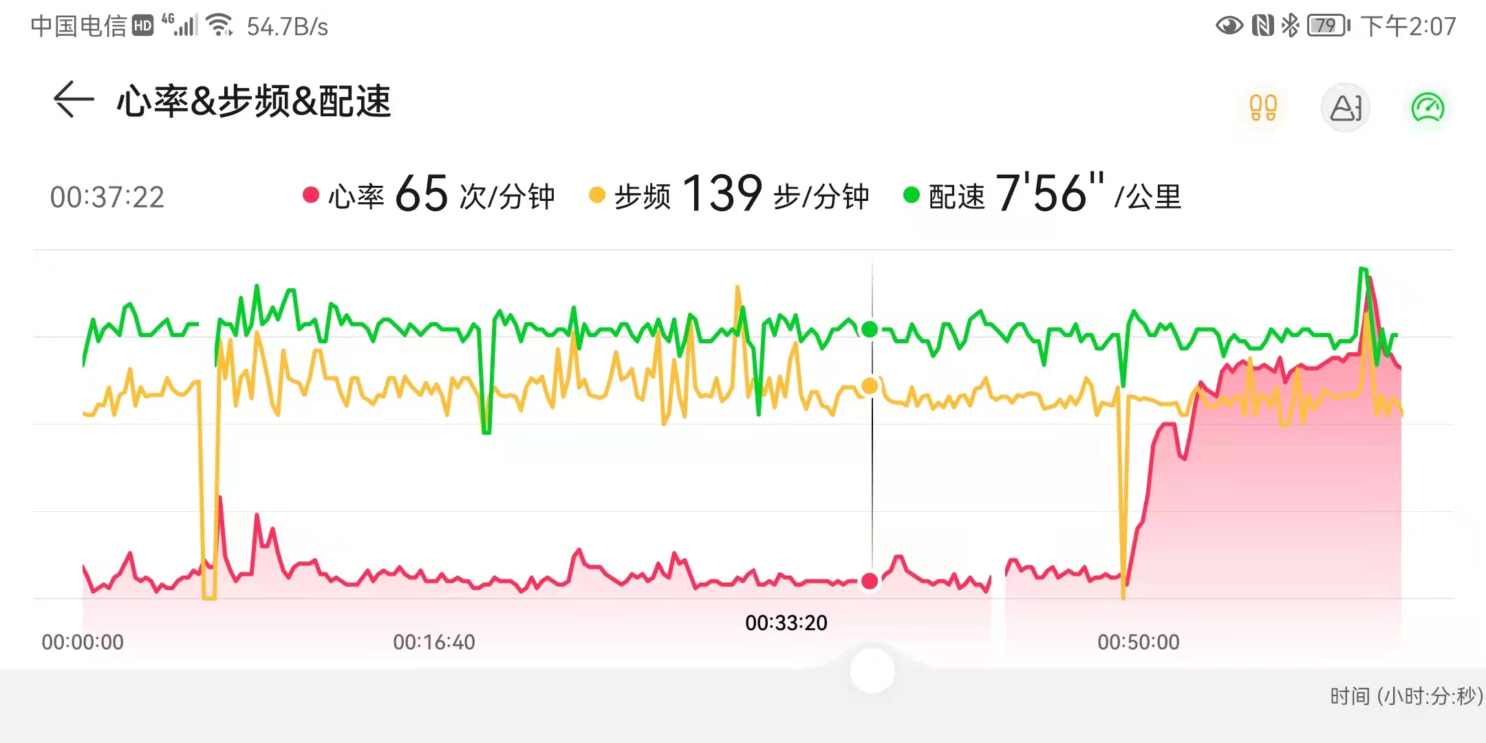 微信图片_20211012141717.jpg