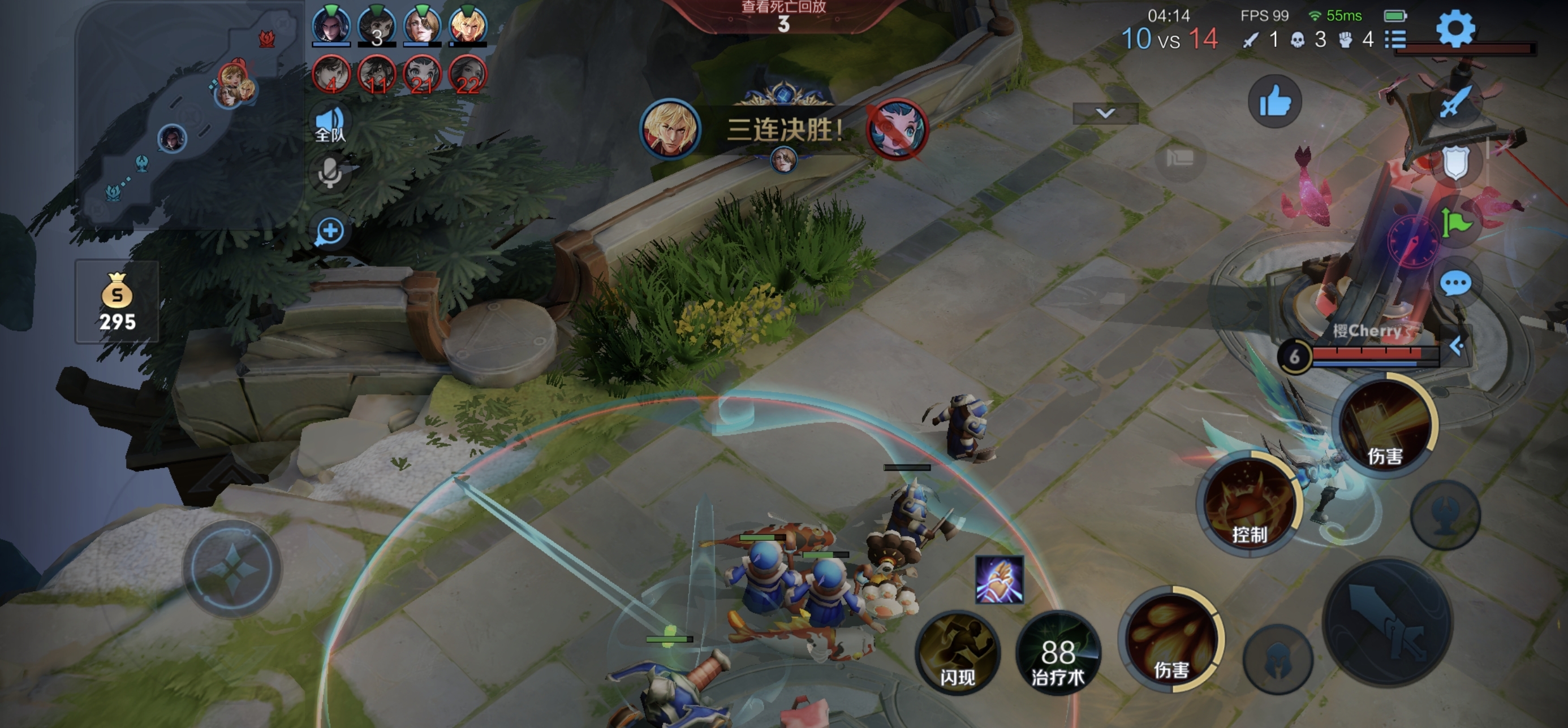 Screenshot_20211012_161342.jpg