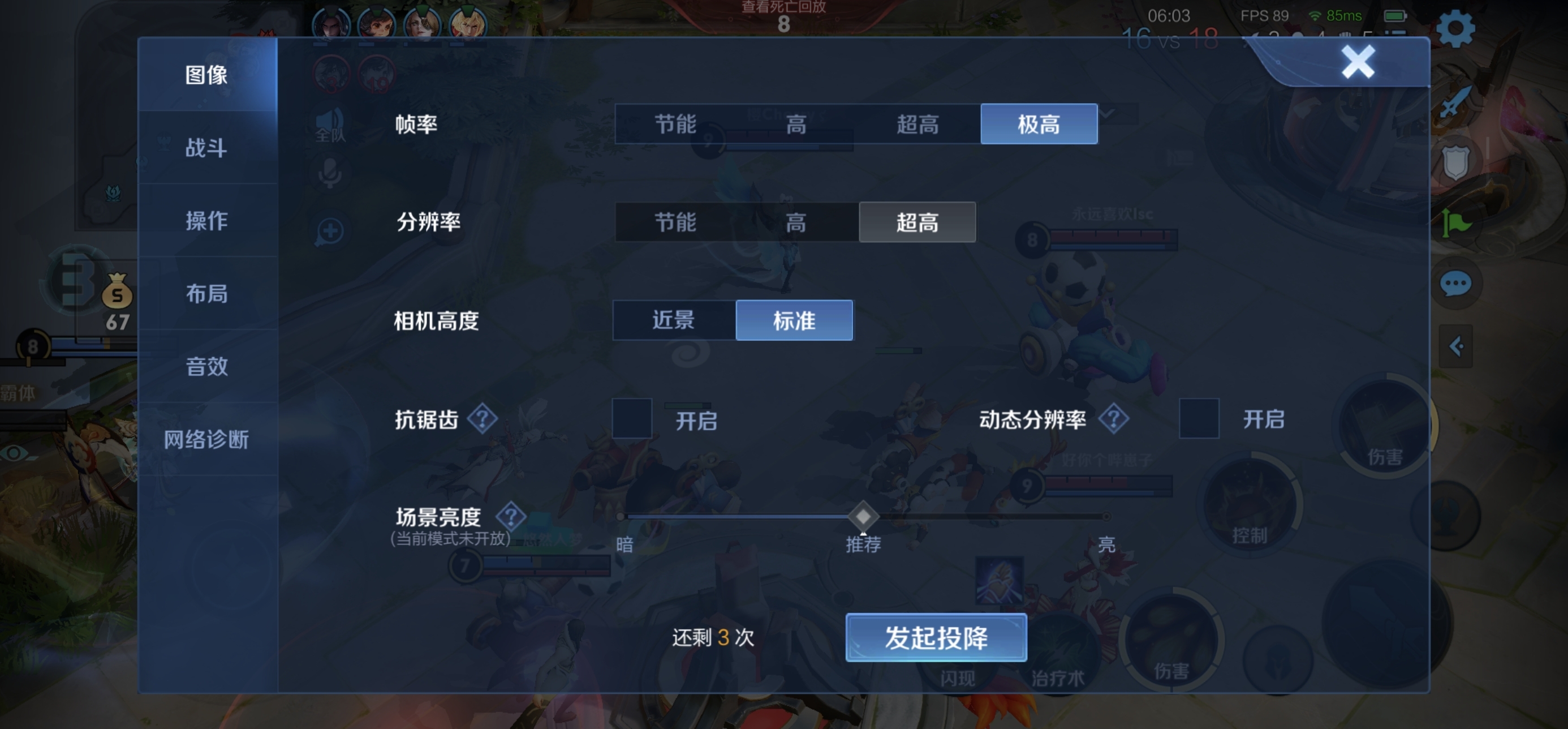 Screenshot_20211012_161531.jpg