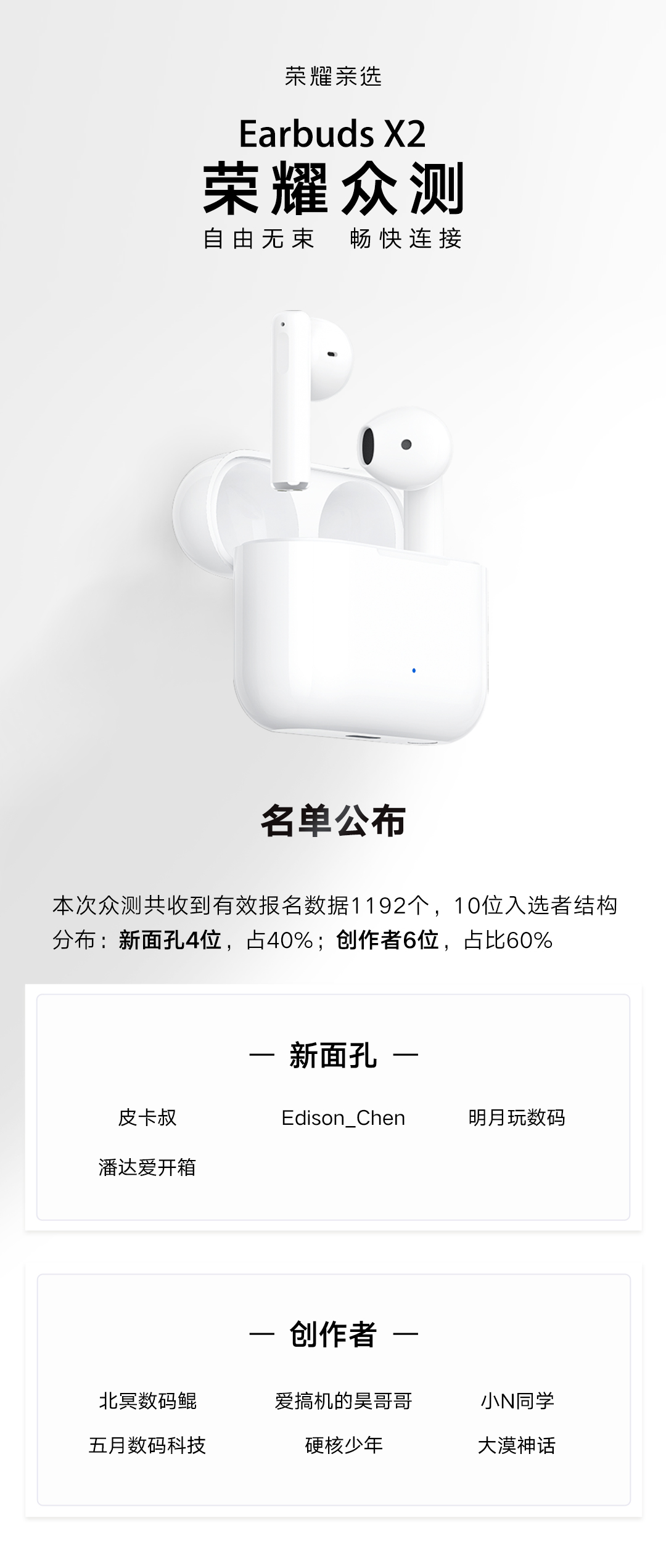 耳机众测名单.jpg