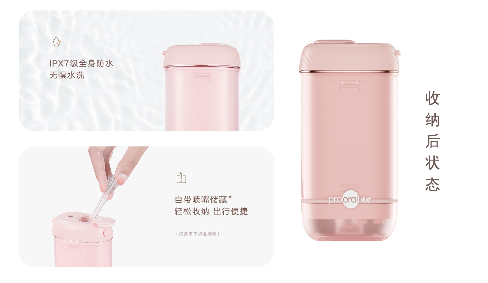 未标题-7.jpg