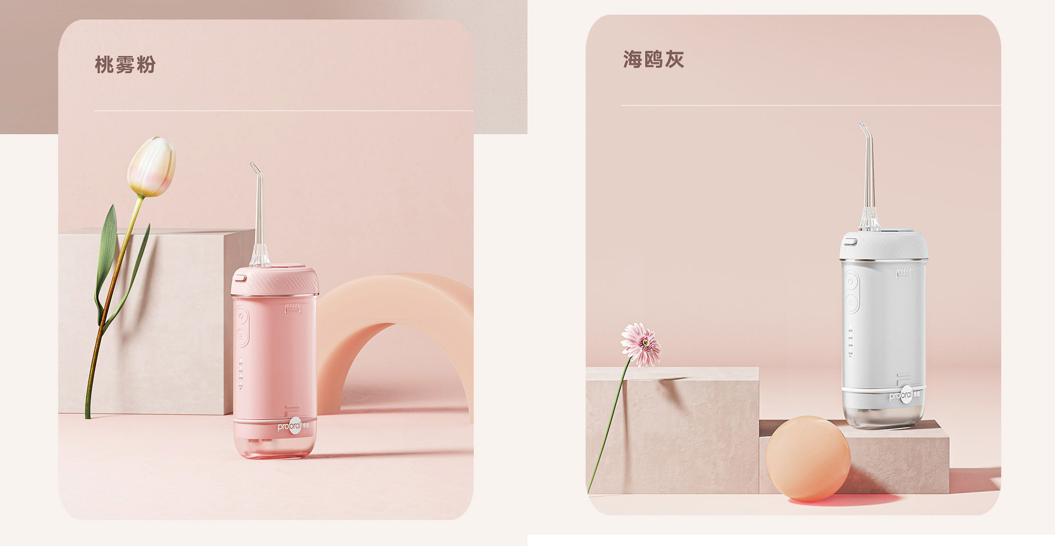 未标题-4.jpg