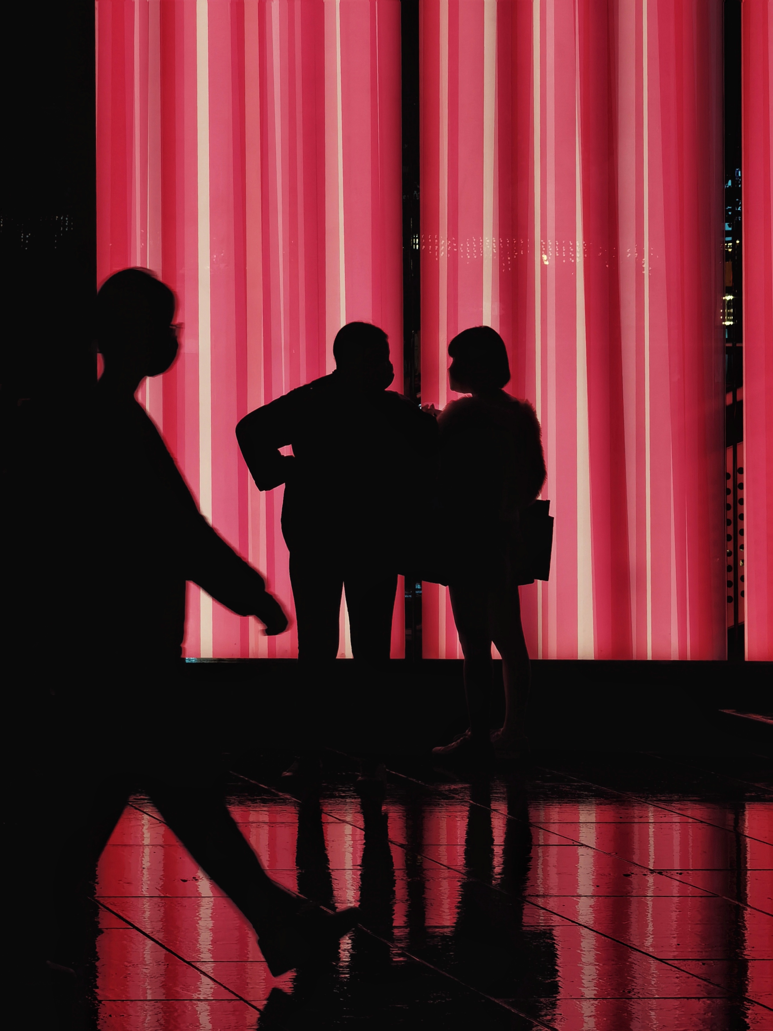 IMG_20211005_181640-01-01.jpeg