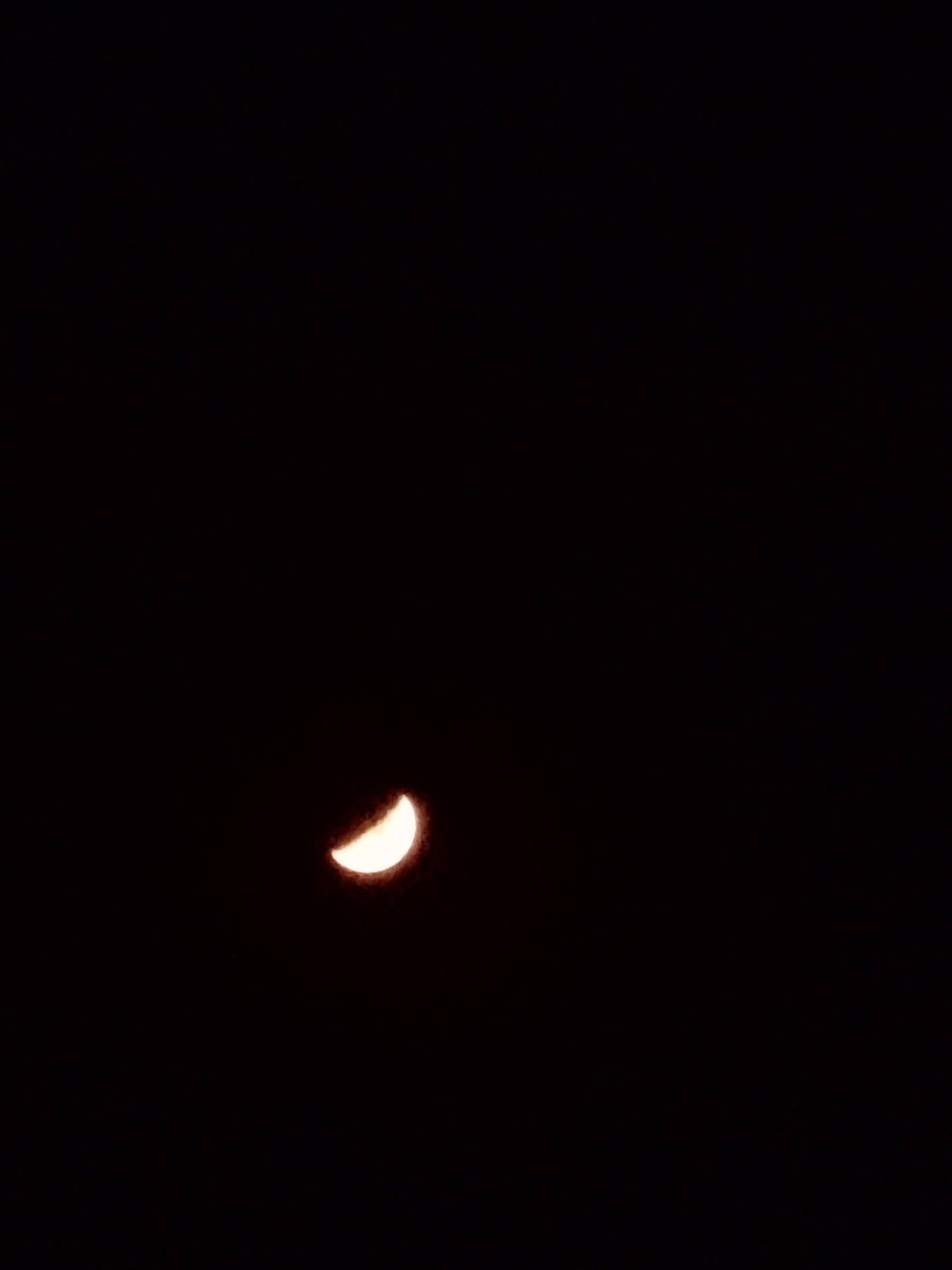 IMG_20211012_214345.jpg