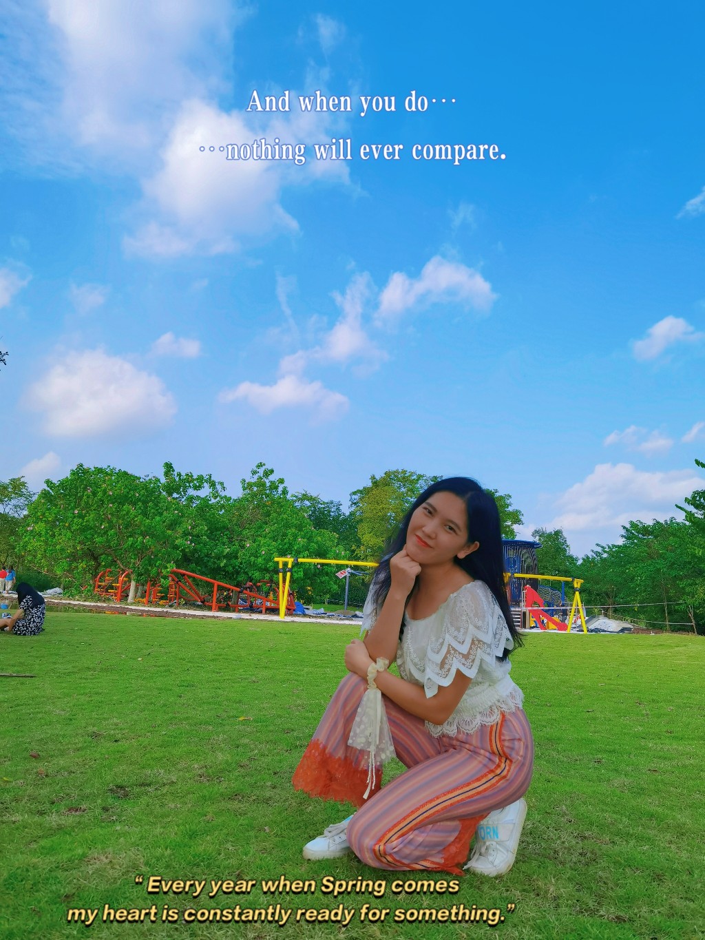 retouch_2021092011512356.jpg