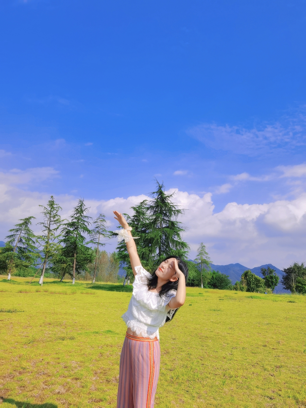 retouch_2021091916585367.png