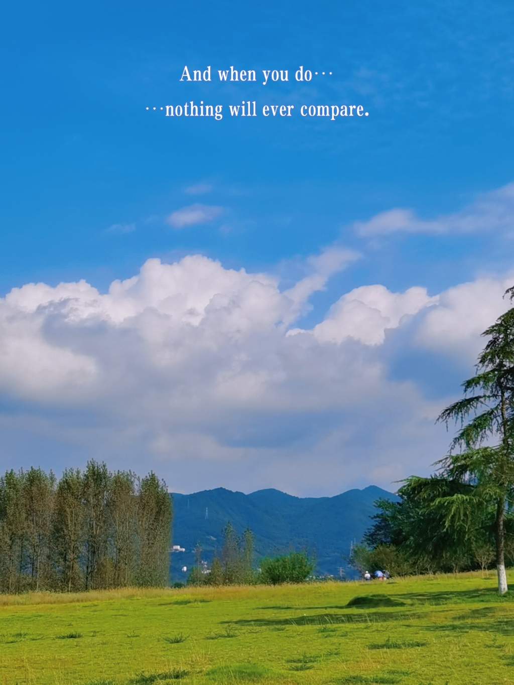 retouch_2021092011444293.jpg