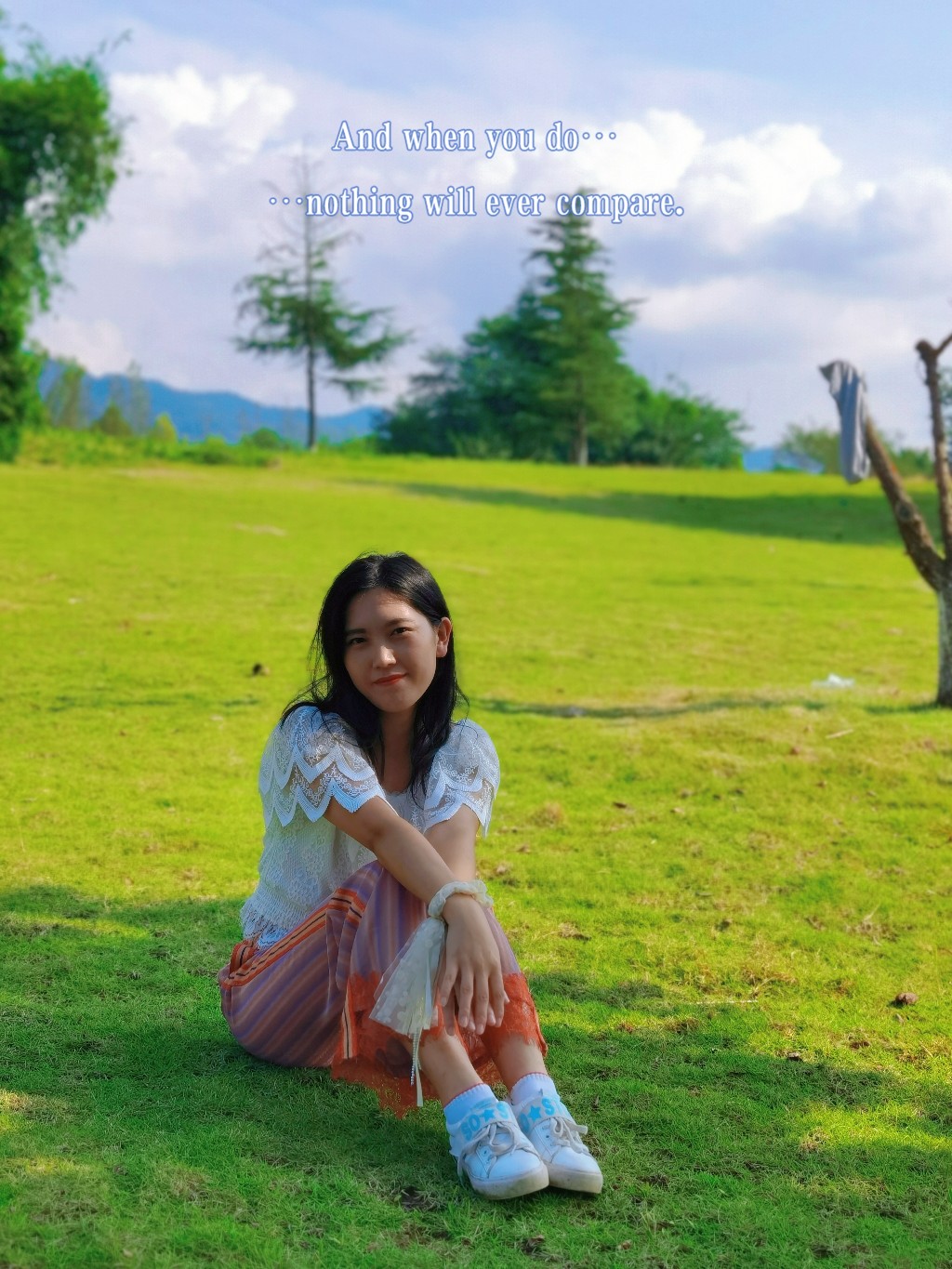 retouch_2021092011451413.jpg