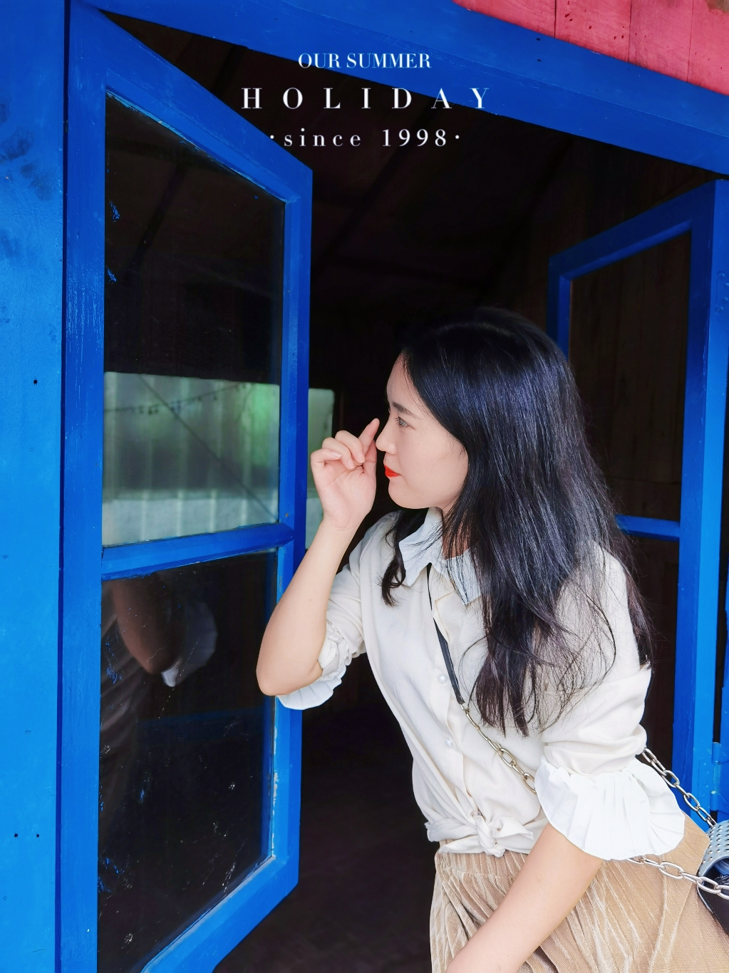 retouch_2021091223254156.jpg