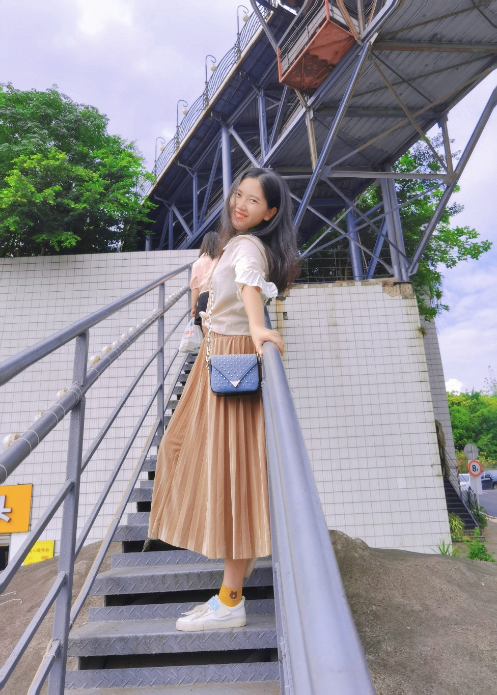 retouch_2021091718594675.jpg