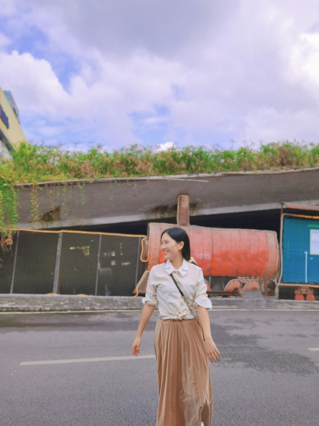 retouch_2021091223201247.jpg