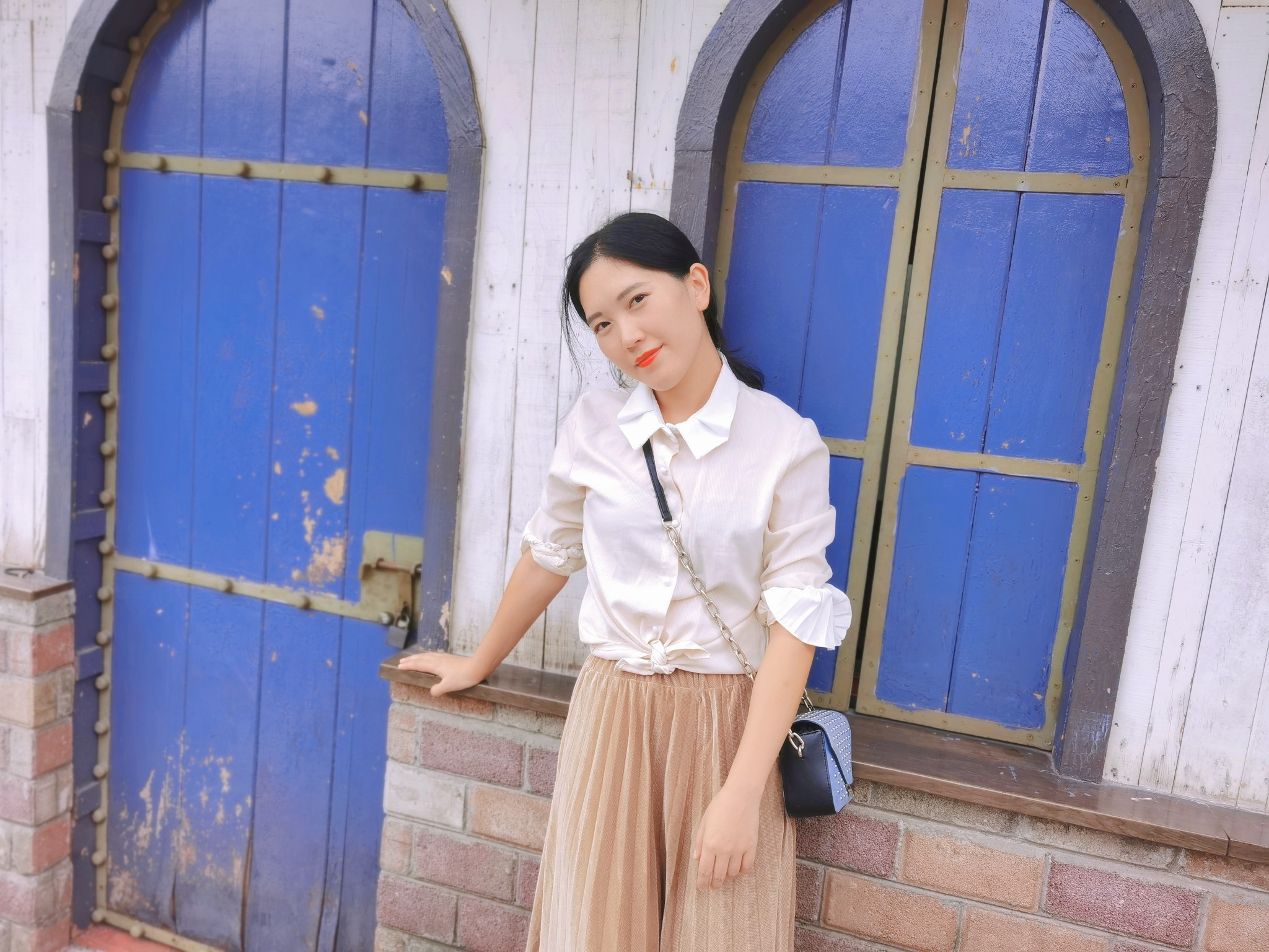retouch_2021091223212265.jpg
