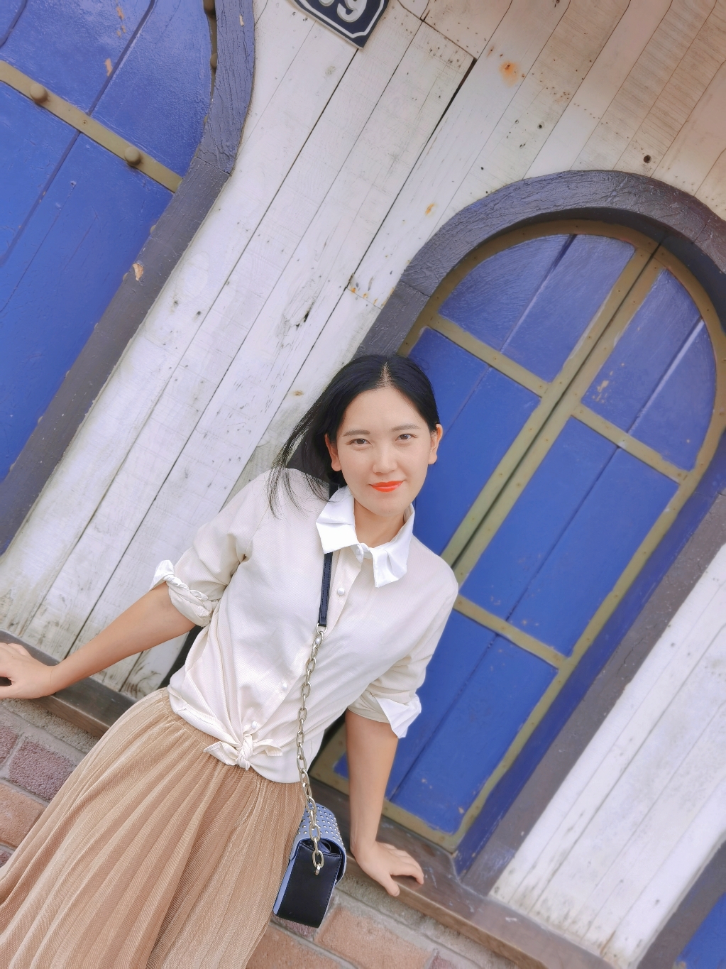 retouch_2021091223392775.png