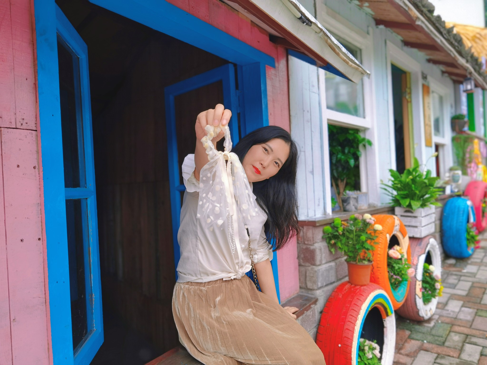 retouch_2021091719023338.jpg