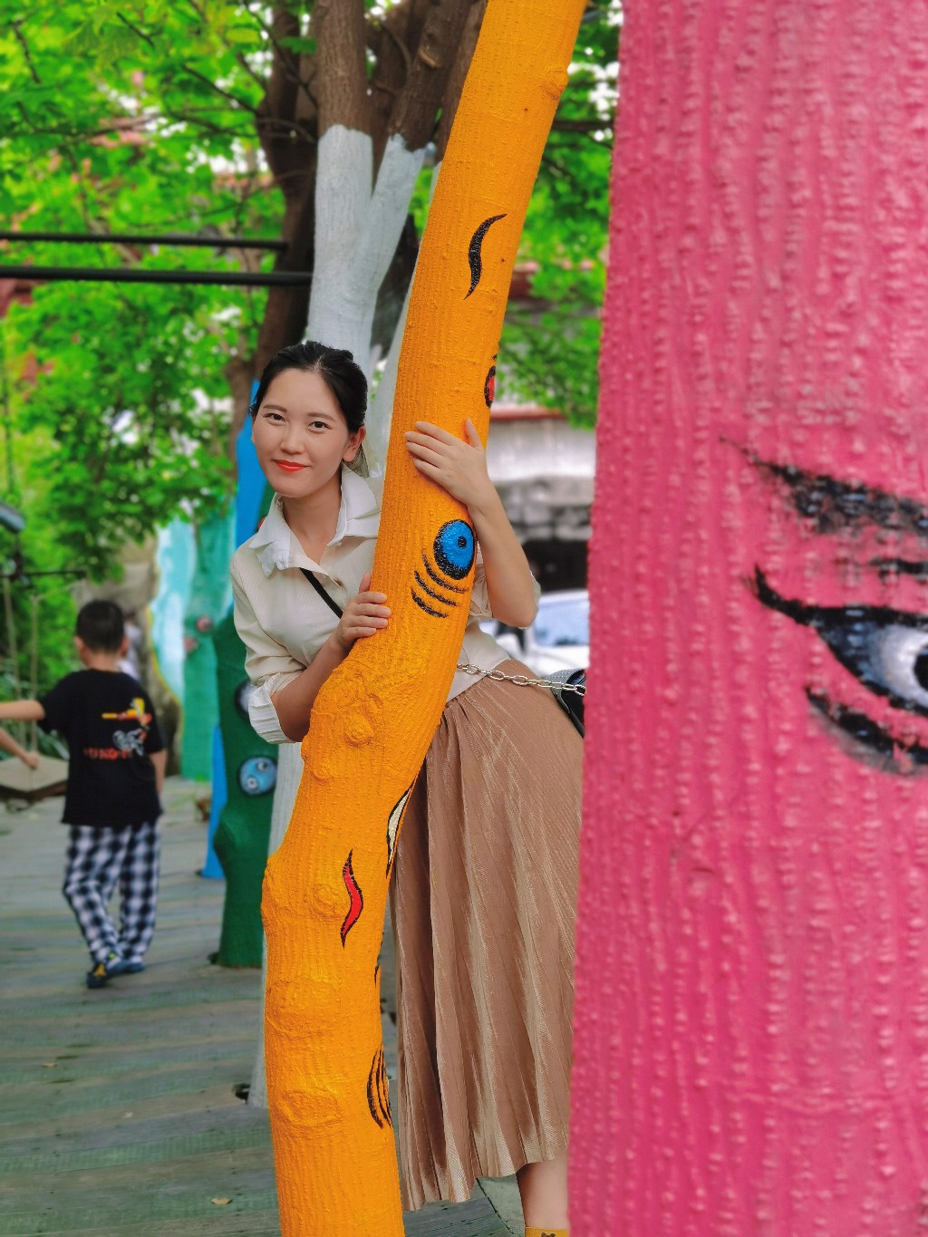 retouch_2021091718570931.jpg