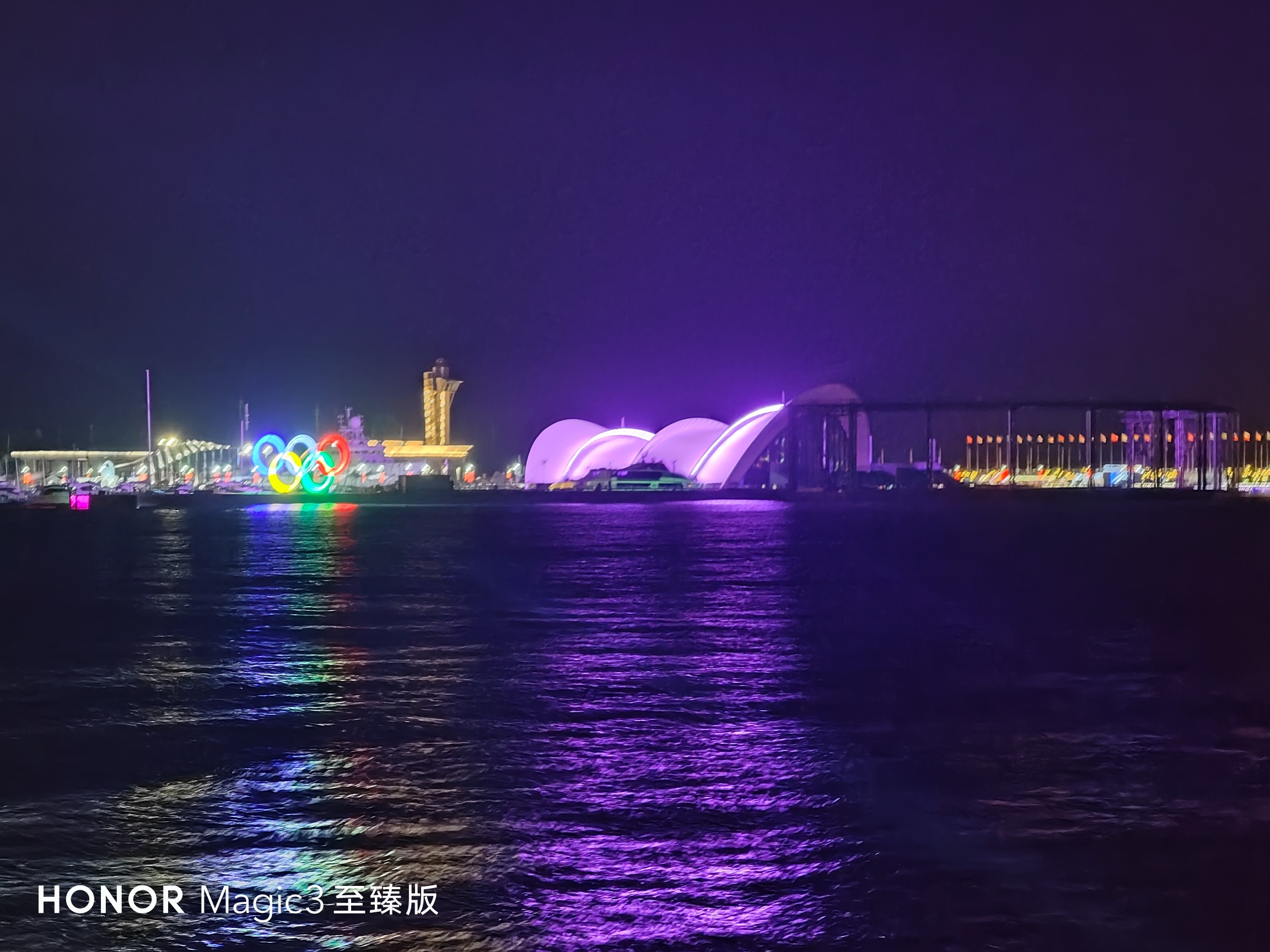IMG_20211012_213251.jpg