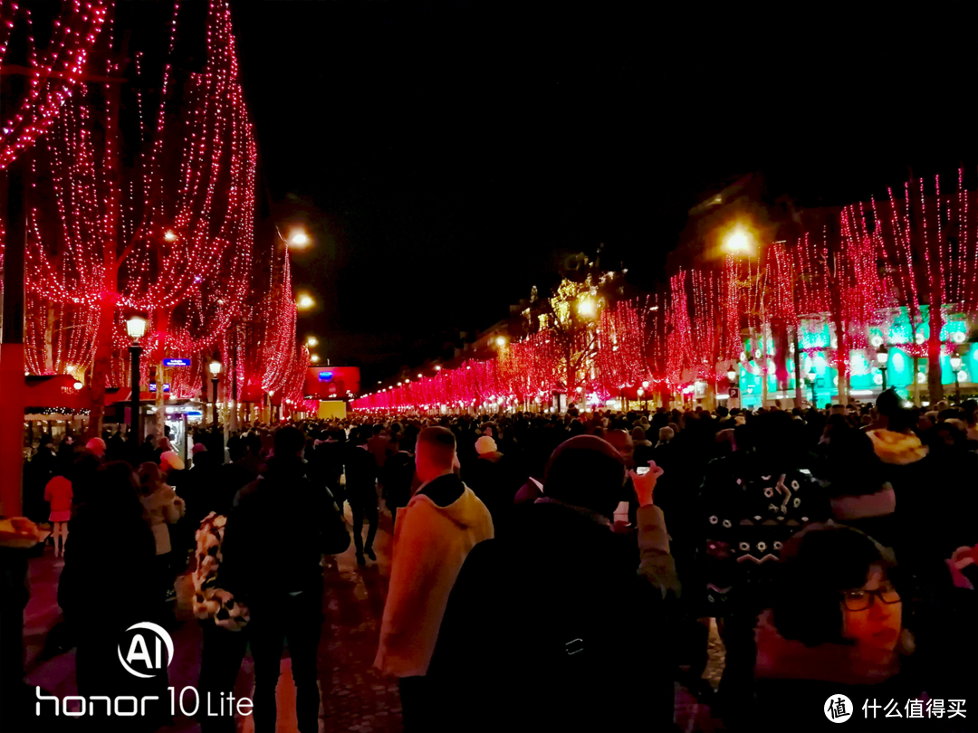 5c6133d3d1f042561.png_e1080.jpg.png