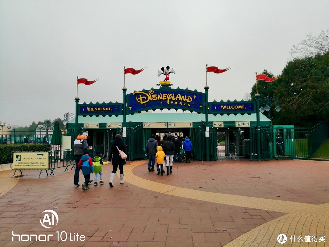 5c6106476e6899380.jpg_e1080.jpg