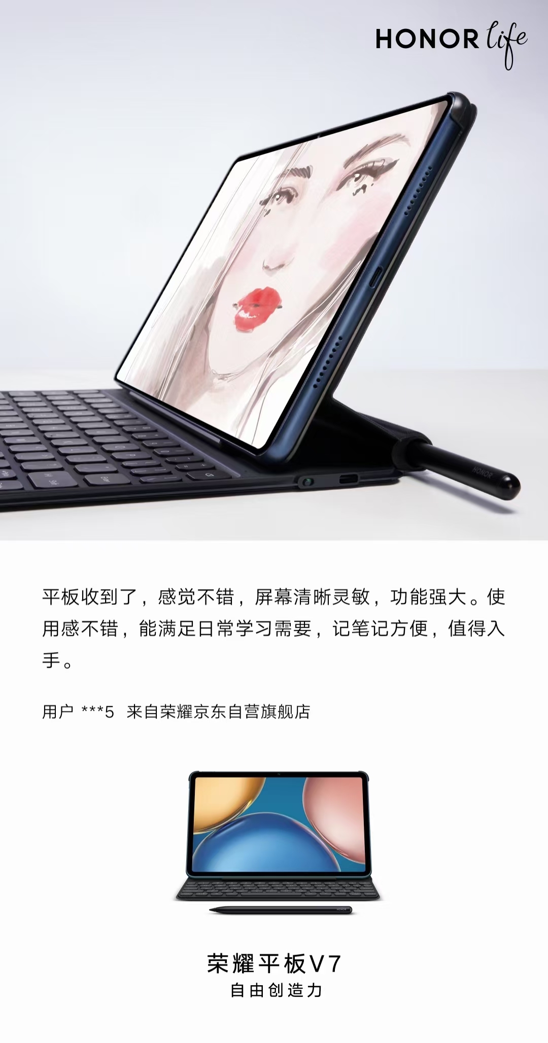 mmexport1634117473690.jpg