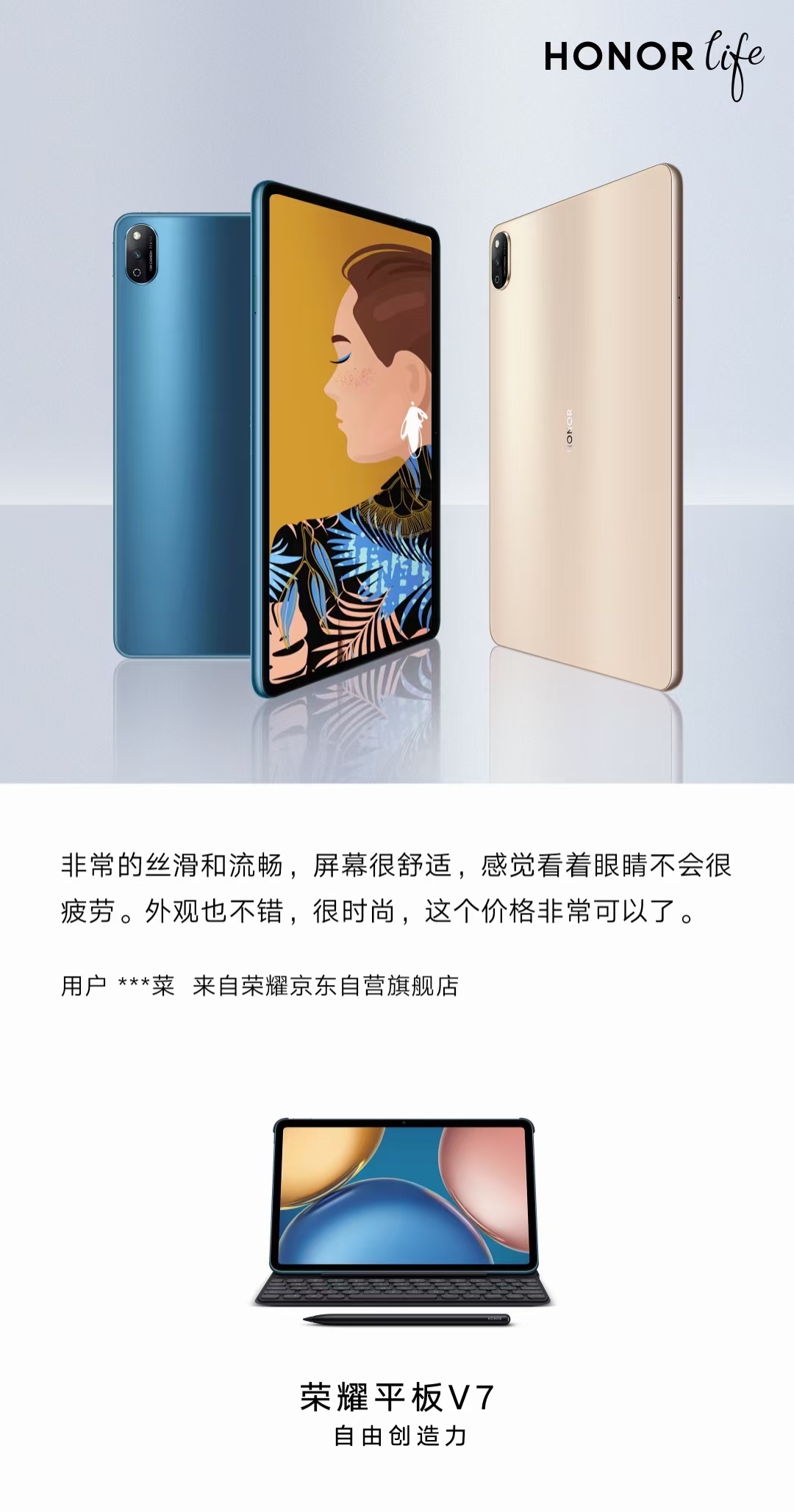 mmexport1634117463313.jpg