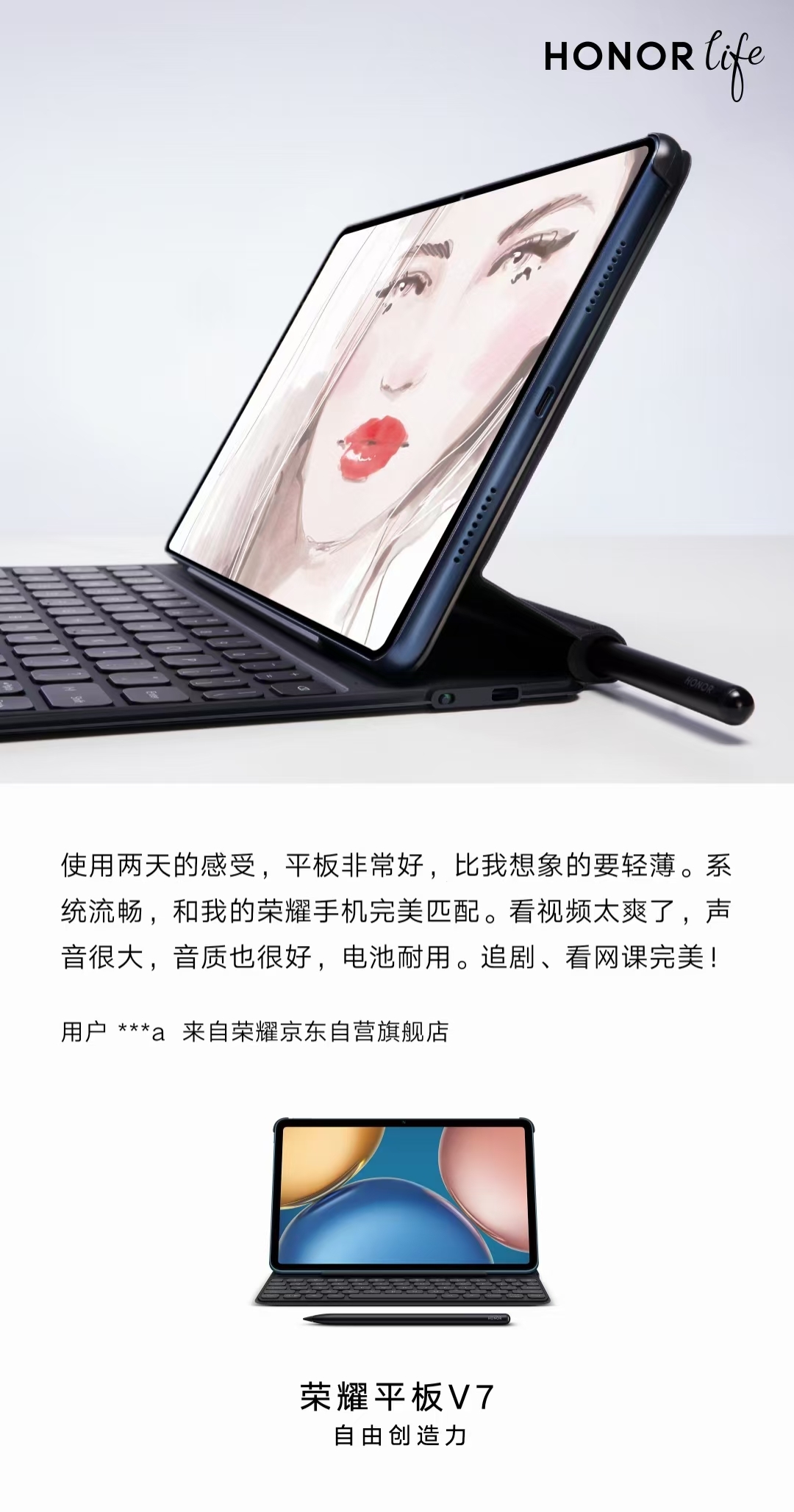 mmexport1634117471332.jpg