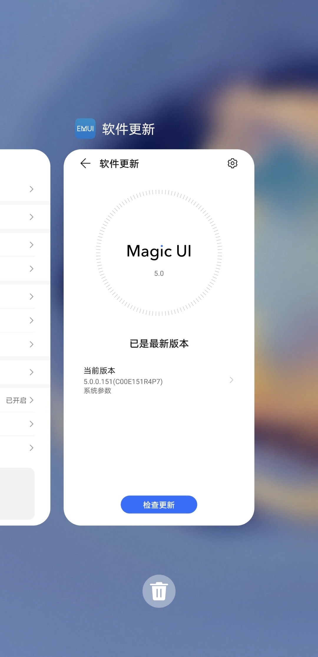 Screenshot_20211013_195556.jpg