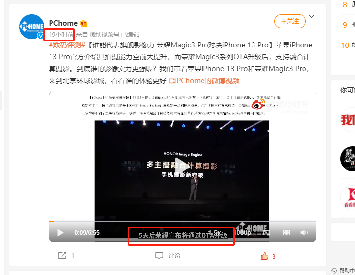 下载.png
