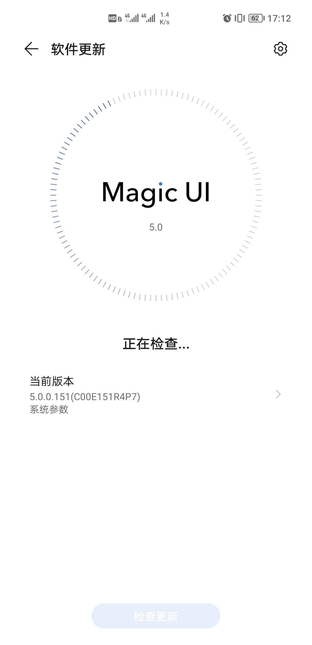 Screenshot_20211014_171244.jpg