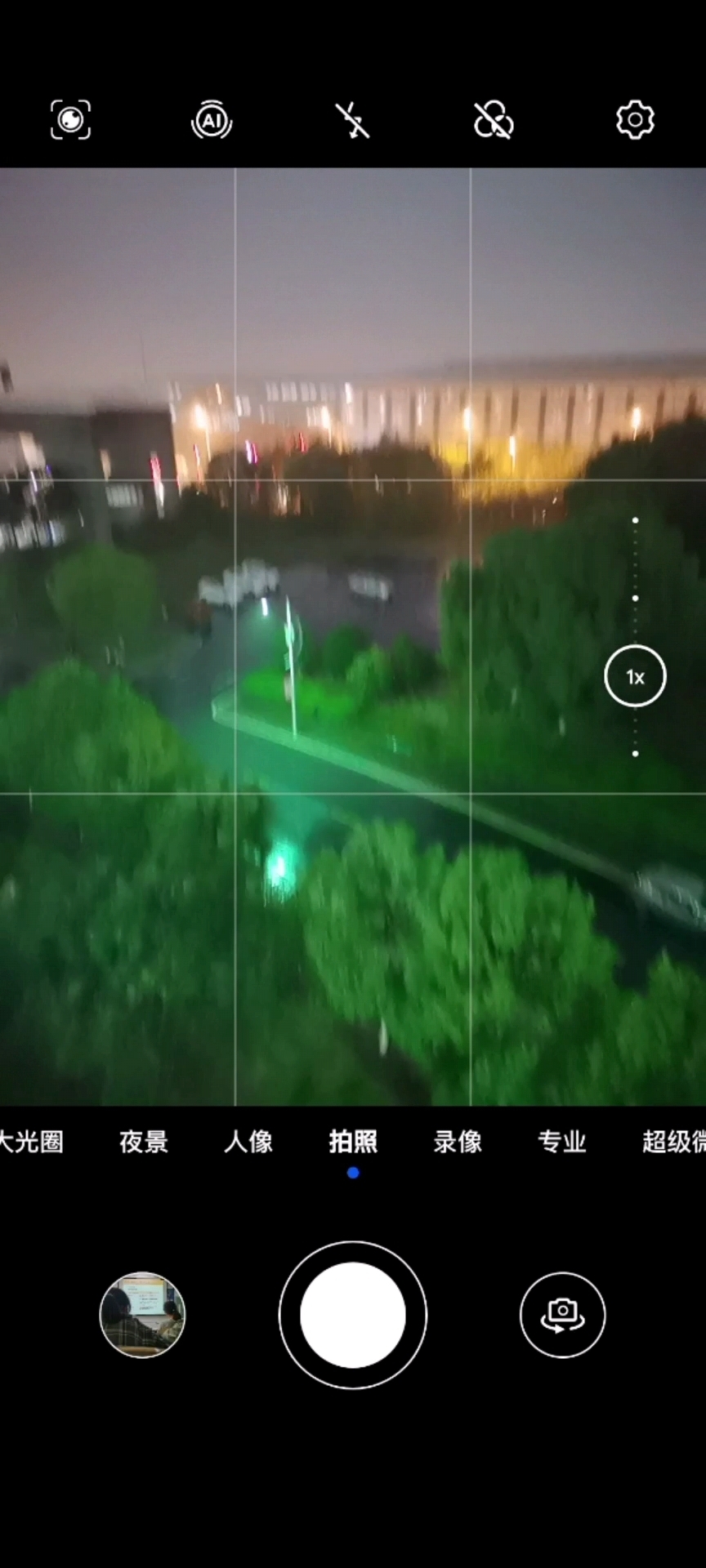 Videoframe_20211014_180759_com.huawei.himovie.jpg