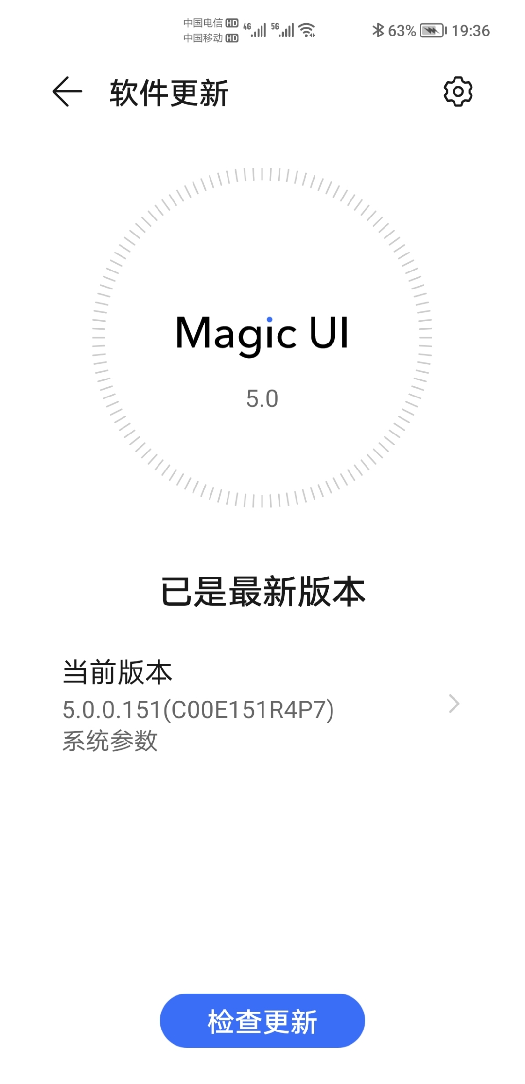 Screenshot_20211014_193636.jpg