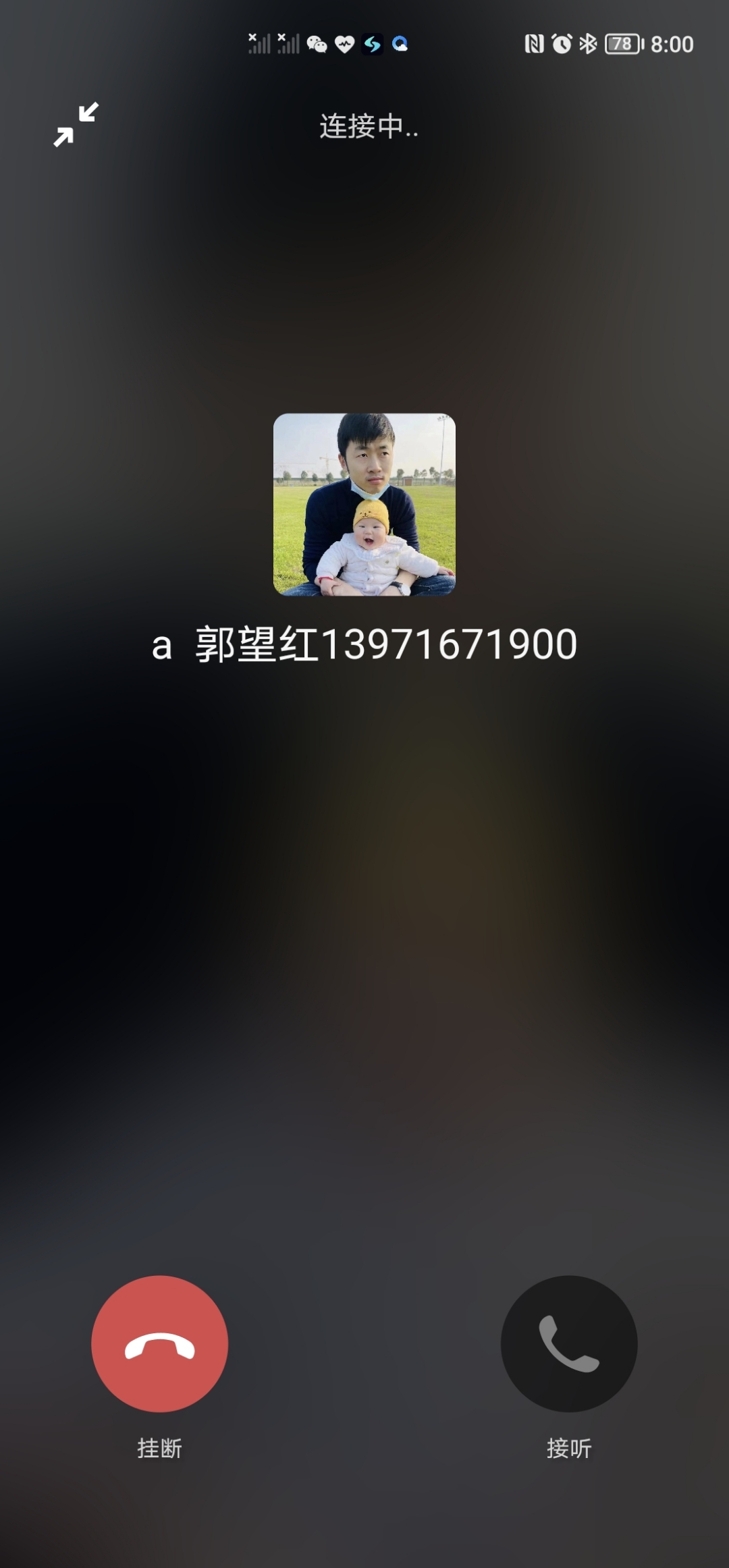 Screenshot_20211014_200040.jpg