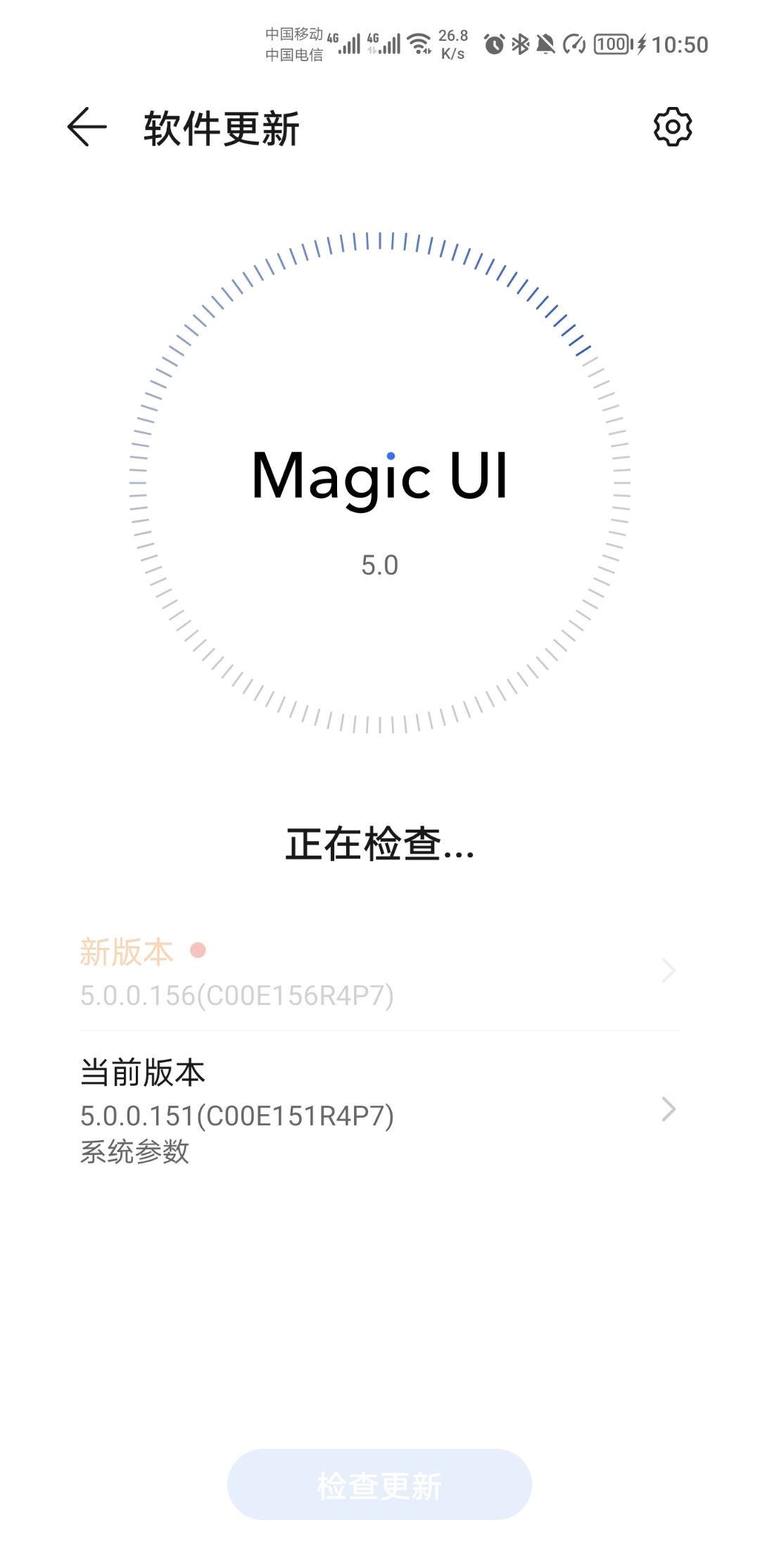 Screenshot_20211014_225007.jpg