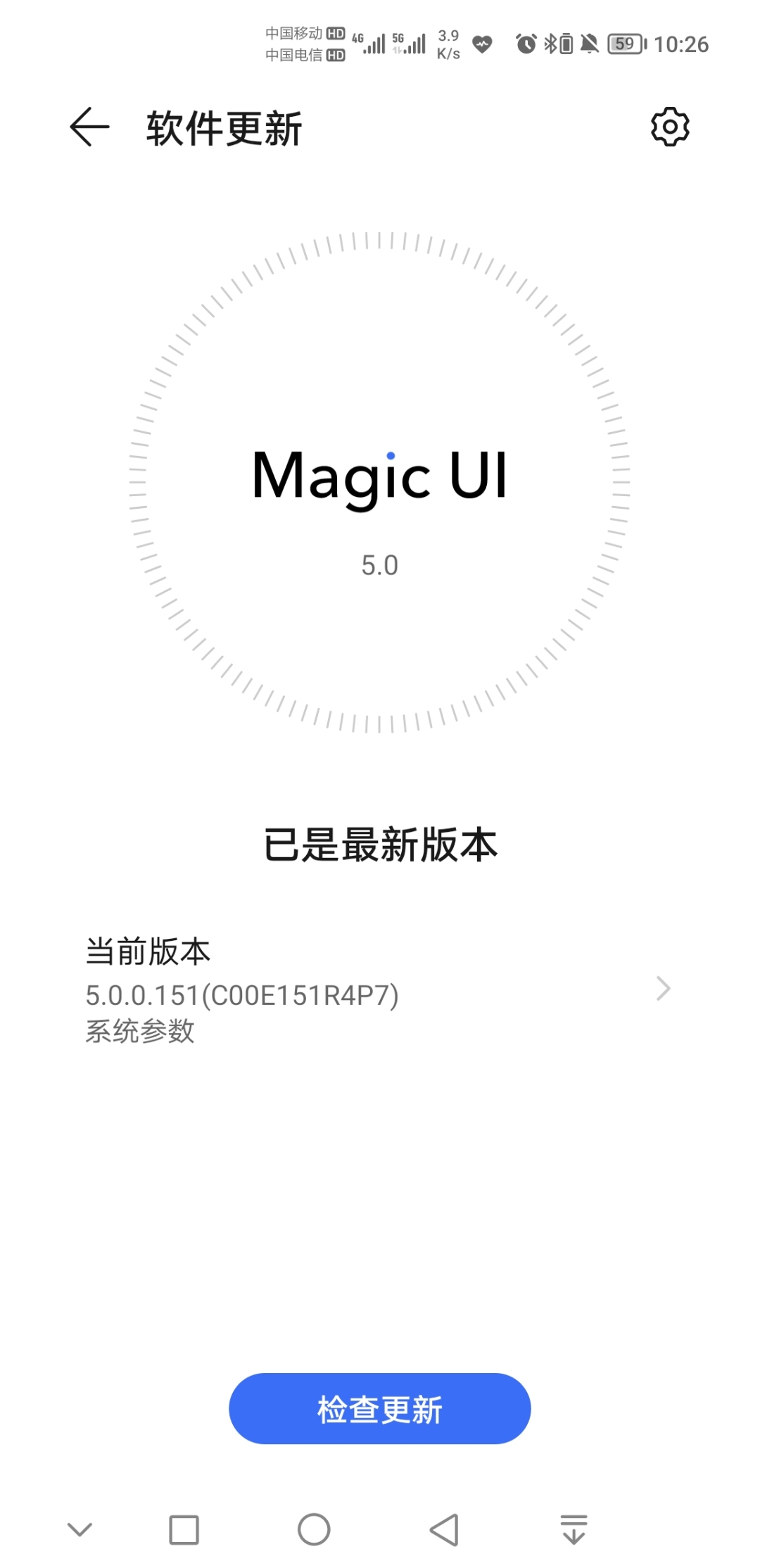 Screenshot_20211015_102621.jpg