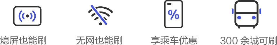 微信图片_20210930173333.png