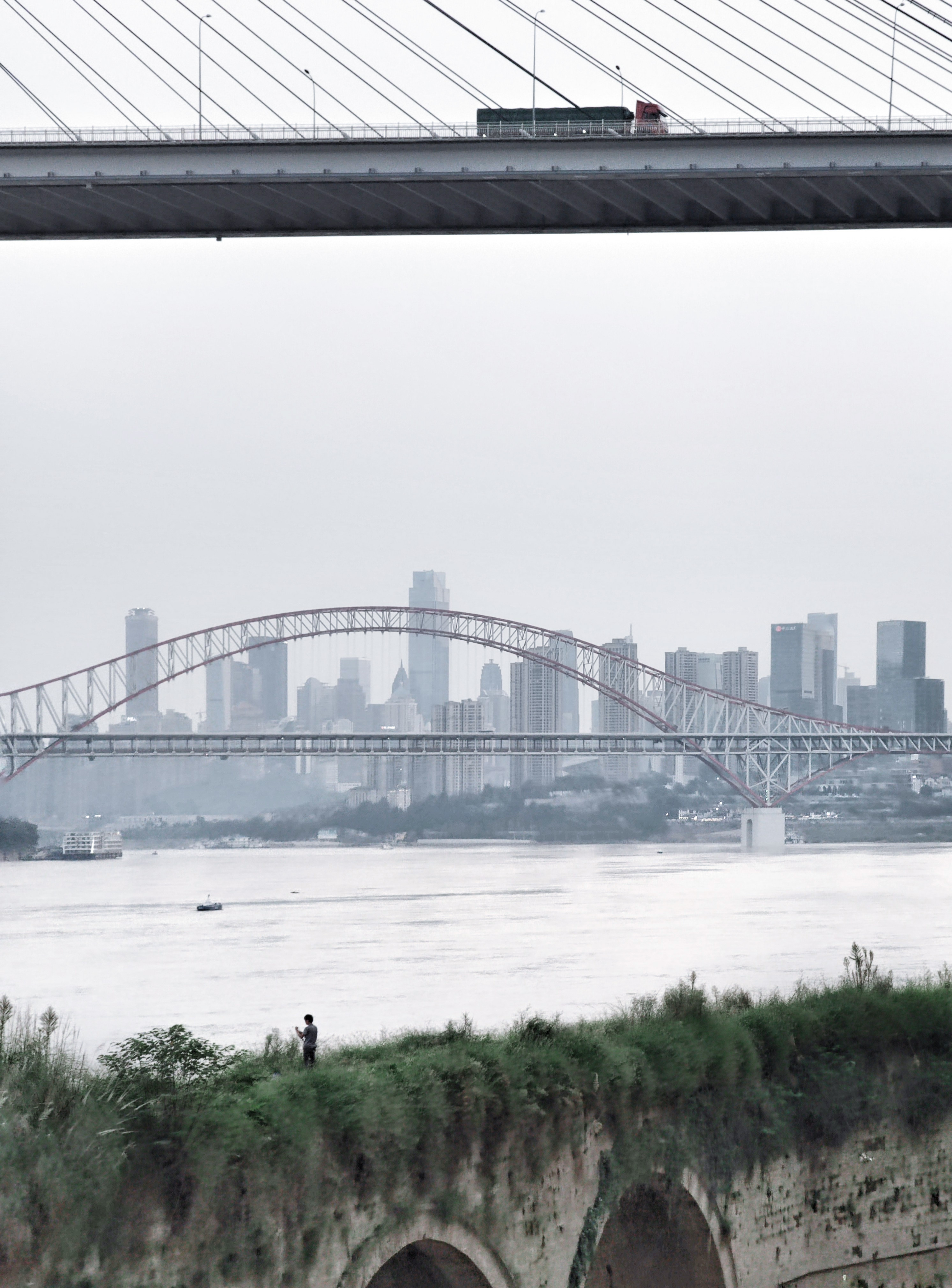 IMG_20210815_040351-01_polarr.jpg