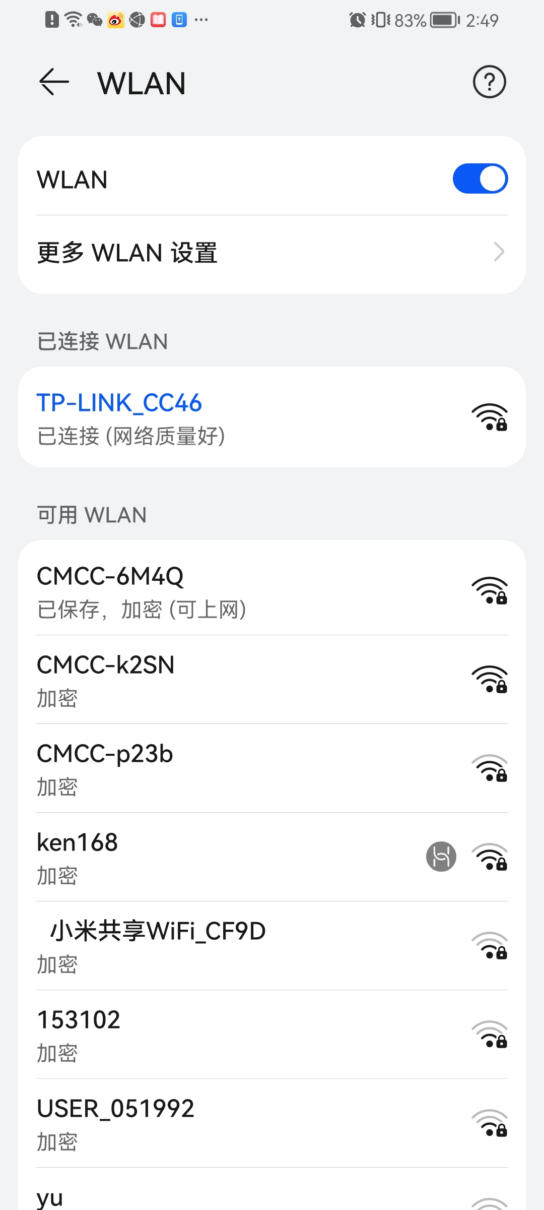 Screenshot_20211015_144922_com.android.settings.jpg
