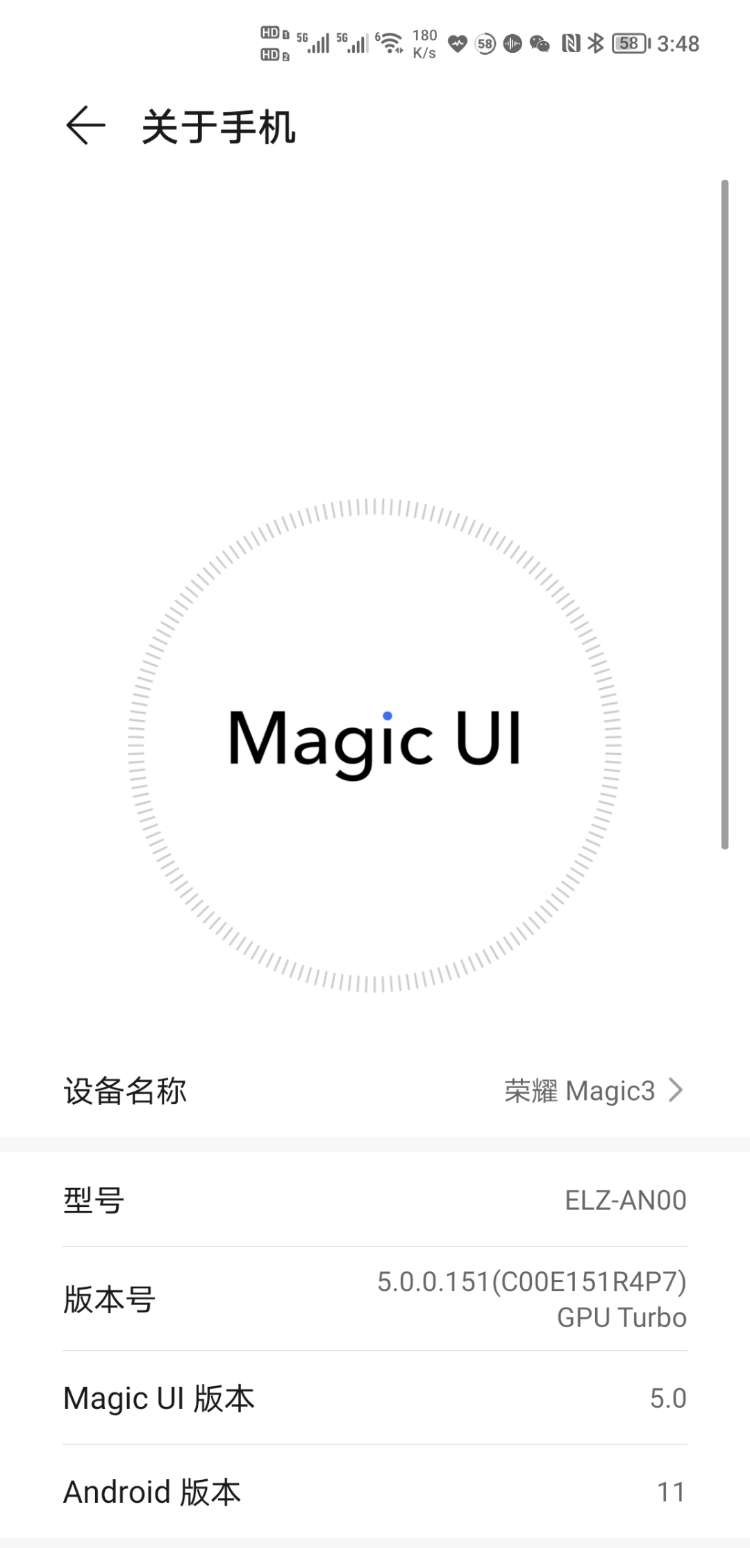 Screenshot_20211015_154859.jpg