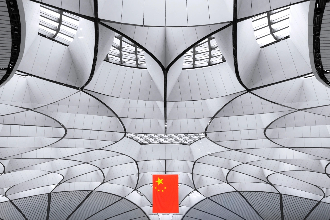2021年10月15日16时02分26秒1.jpg